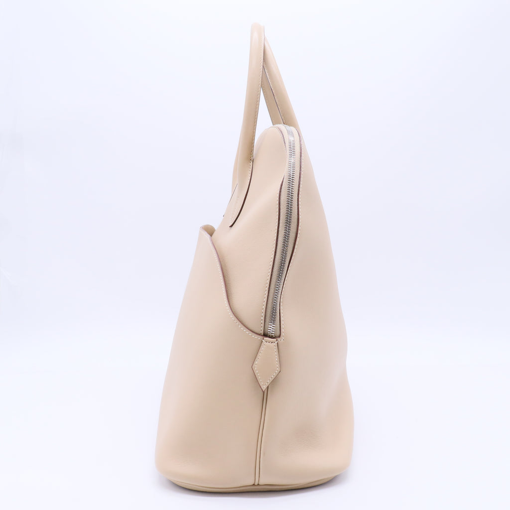 Bolide Bag Clemence 45 twins