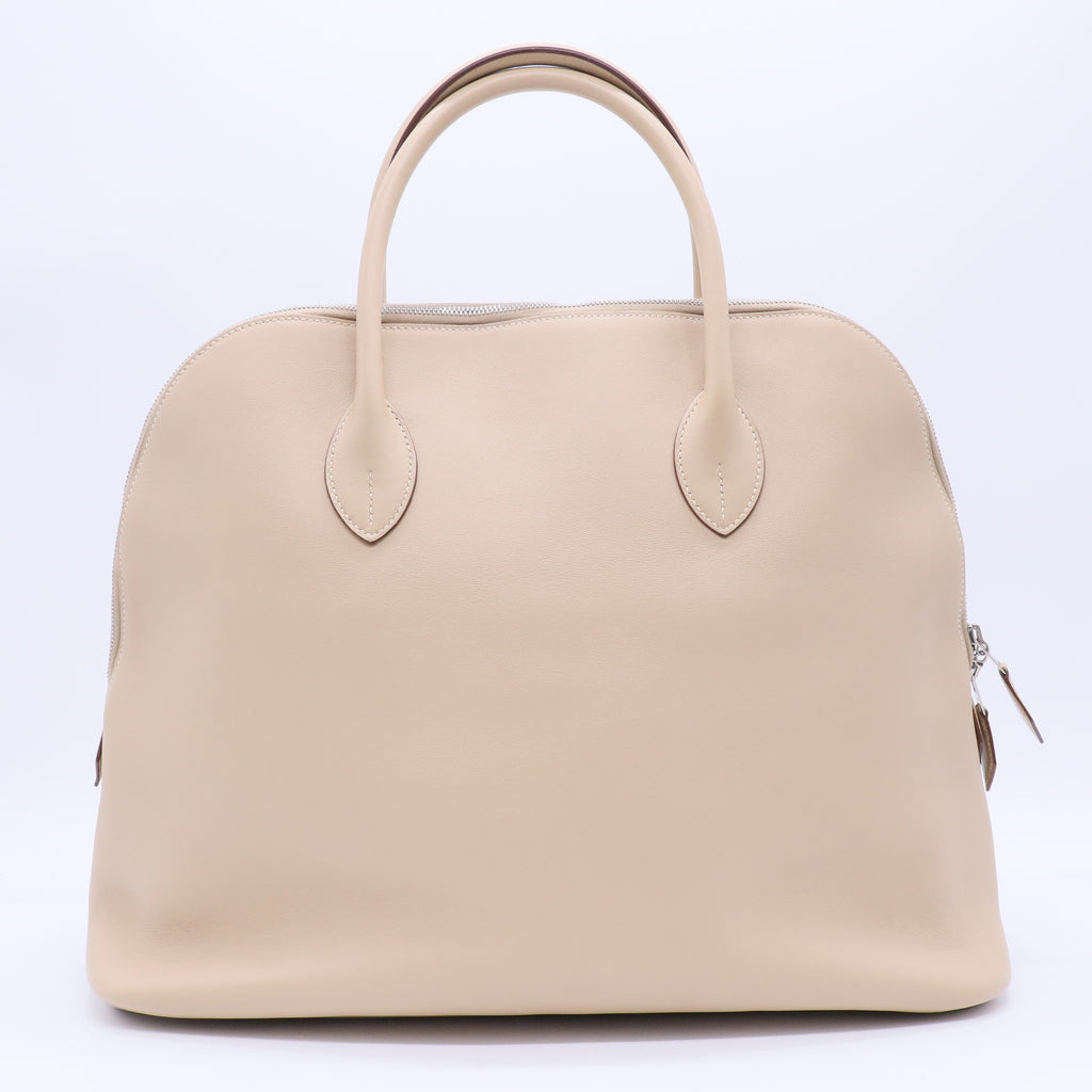 Bolide Bag Clemence 45 twins