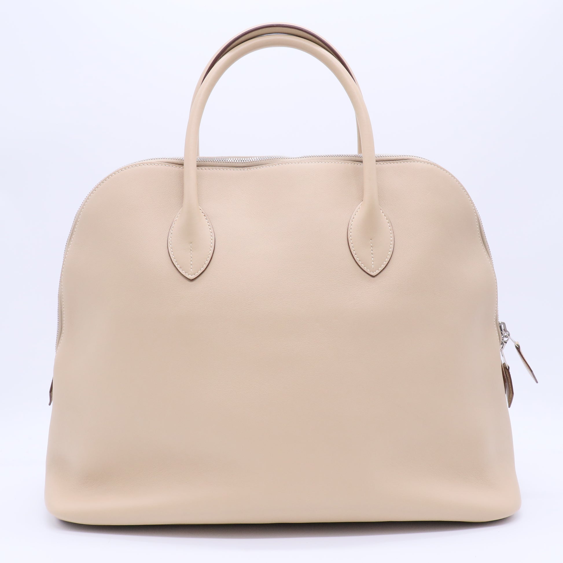 Bolide Bag Clemence 45 twins