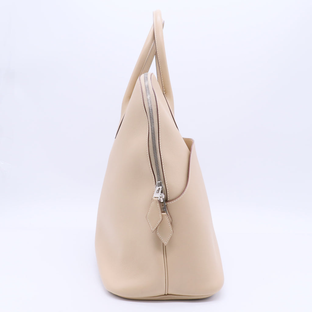 Bolide Bag Clemence 45 twins