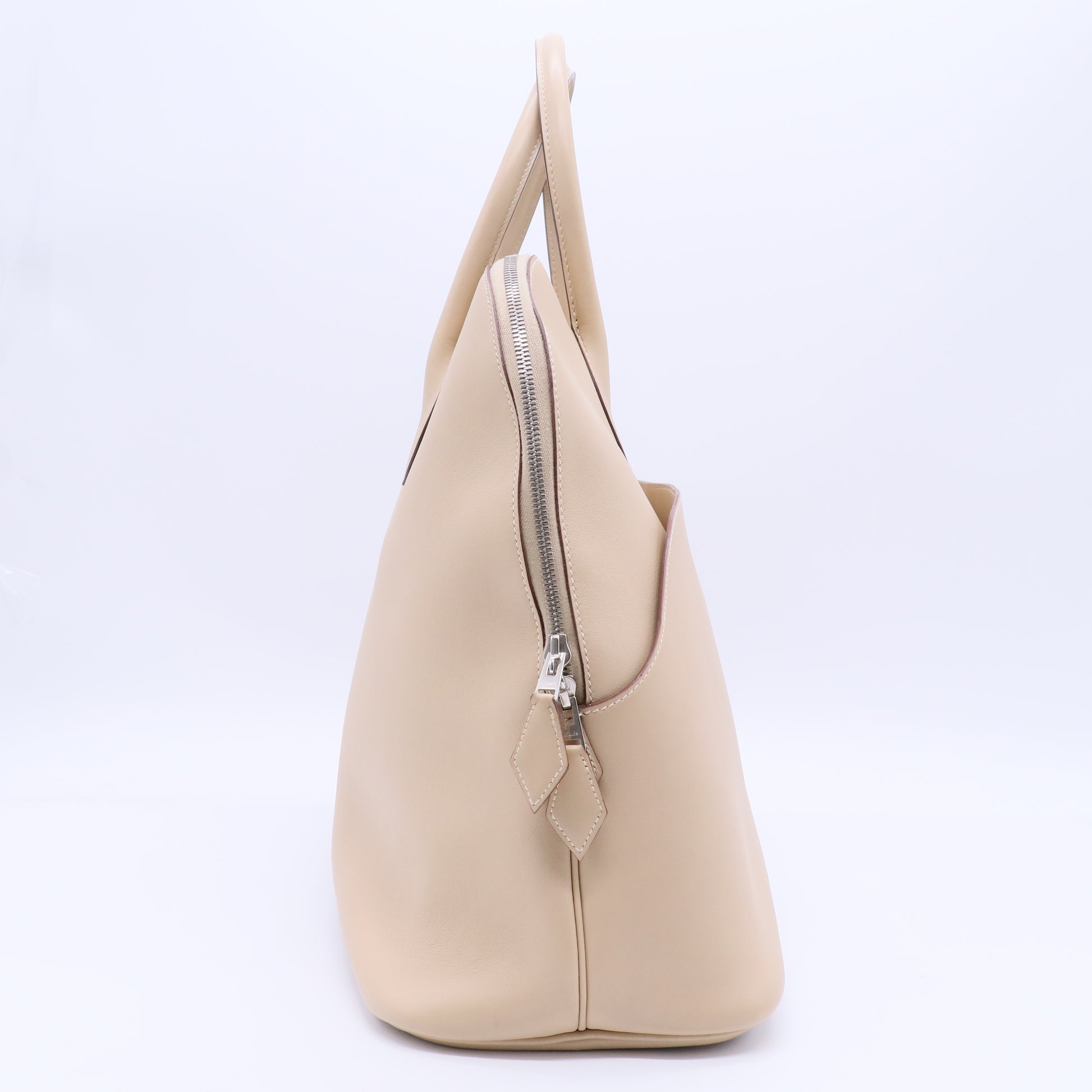 Bolide Bag Clemence 45 twins