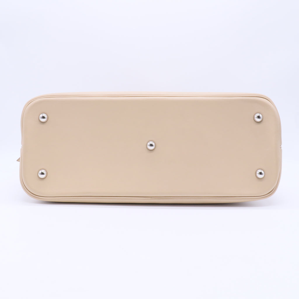 Bolide Bag Clemence 45 twins