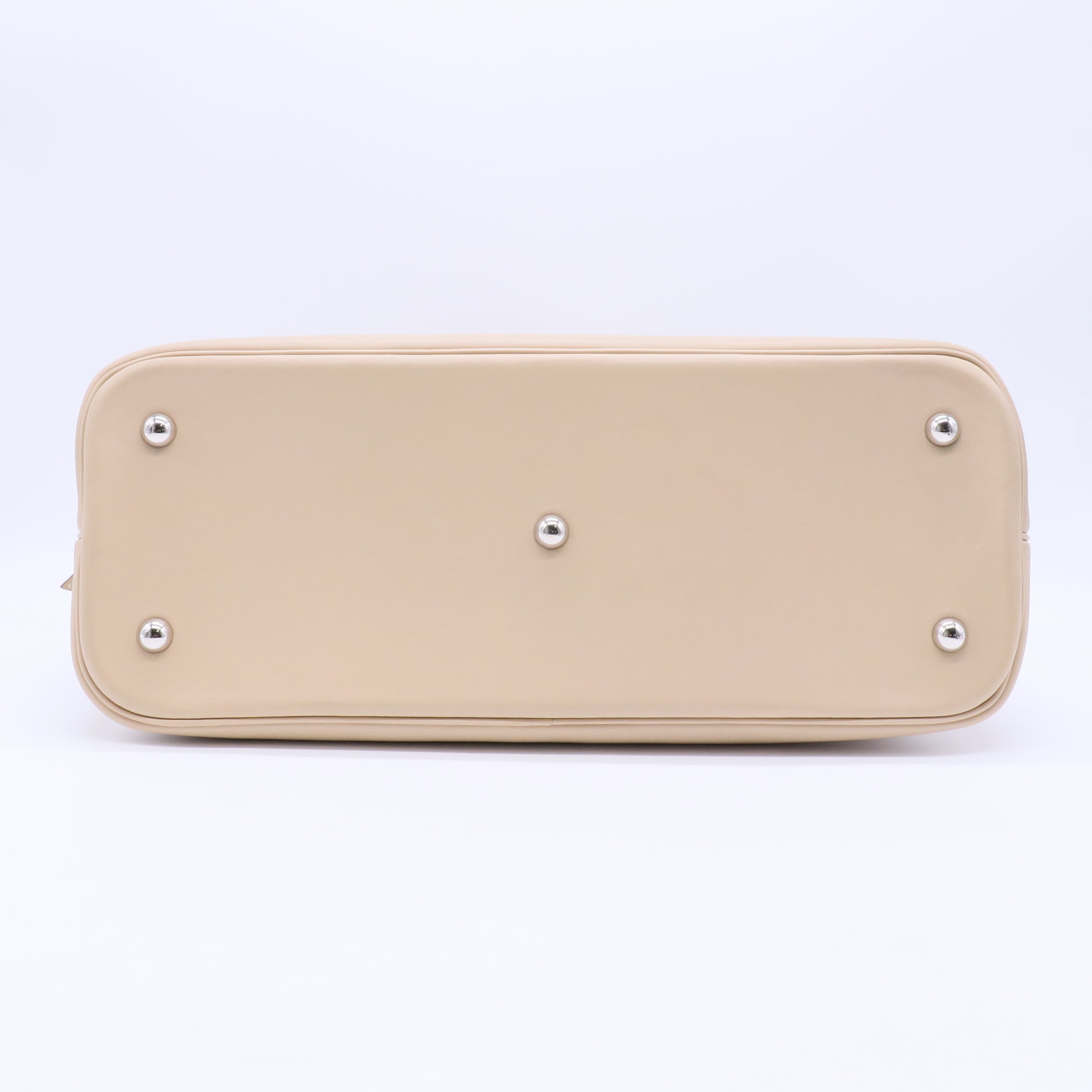 Bolide Bag Clemence 45 twins