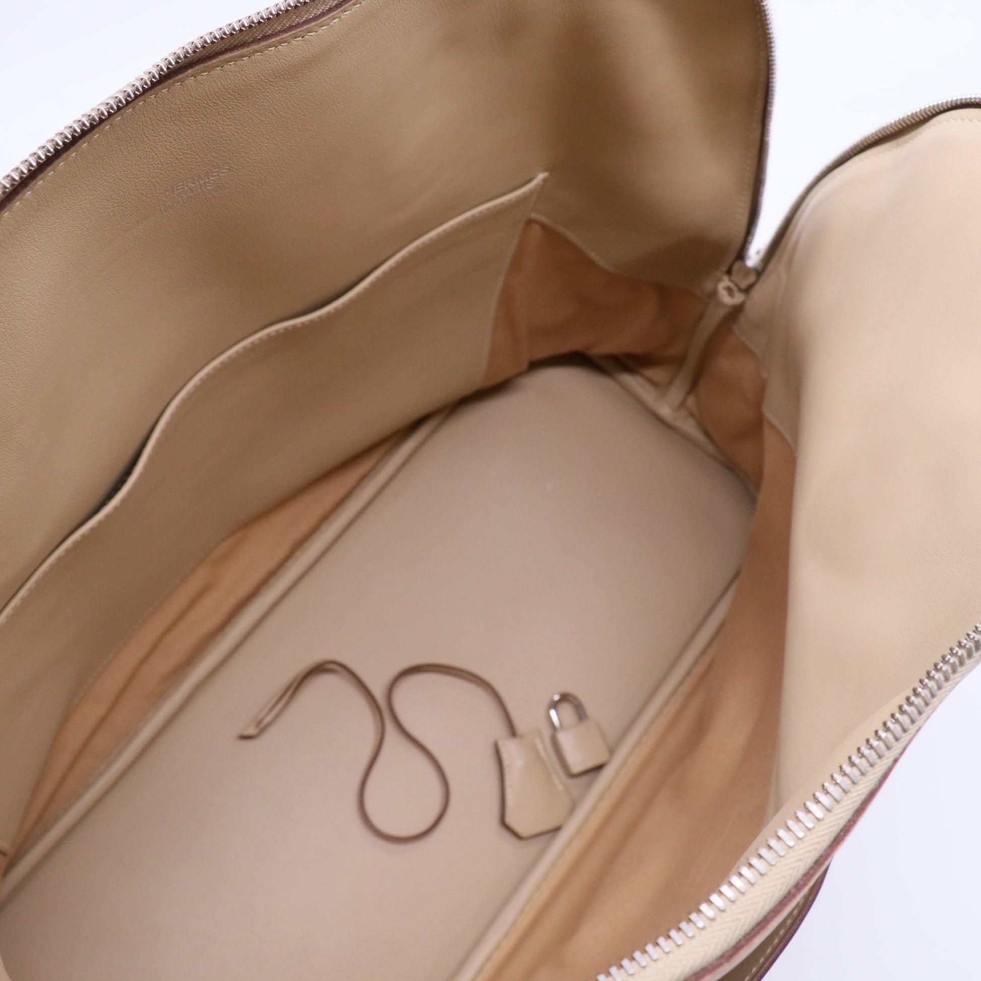 Bolide Bag Clemence 45 twins