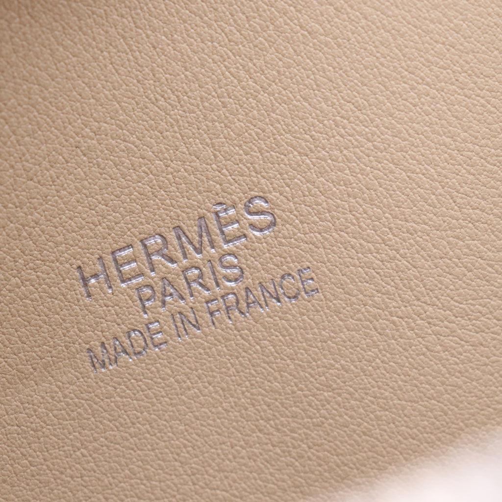 Bolide Bag Clemence 45 twins