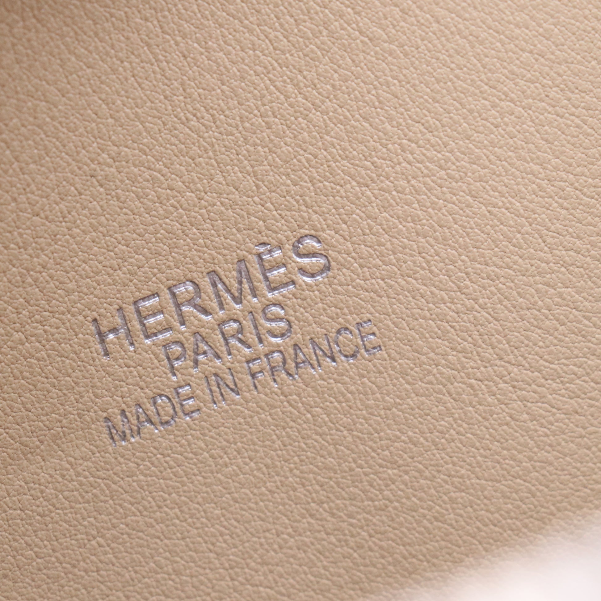 Bolide Bag Clemence 45 twins