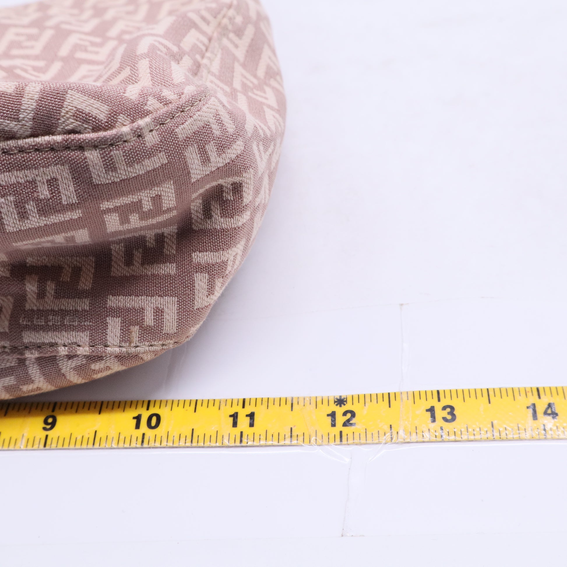 Zucca Hobo B20429