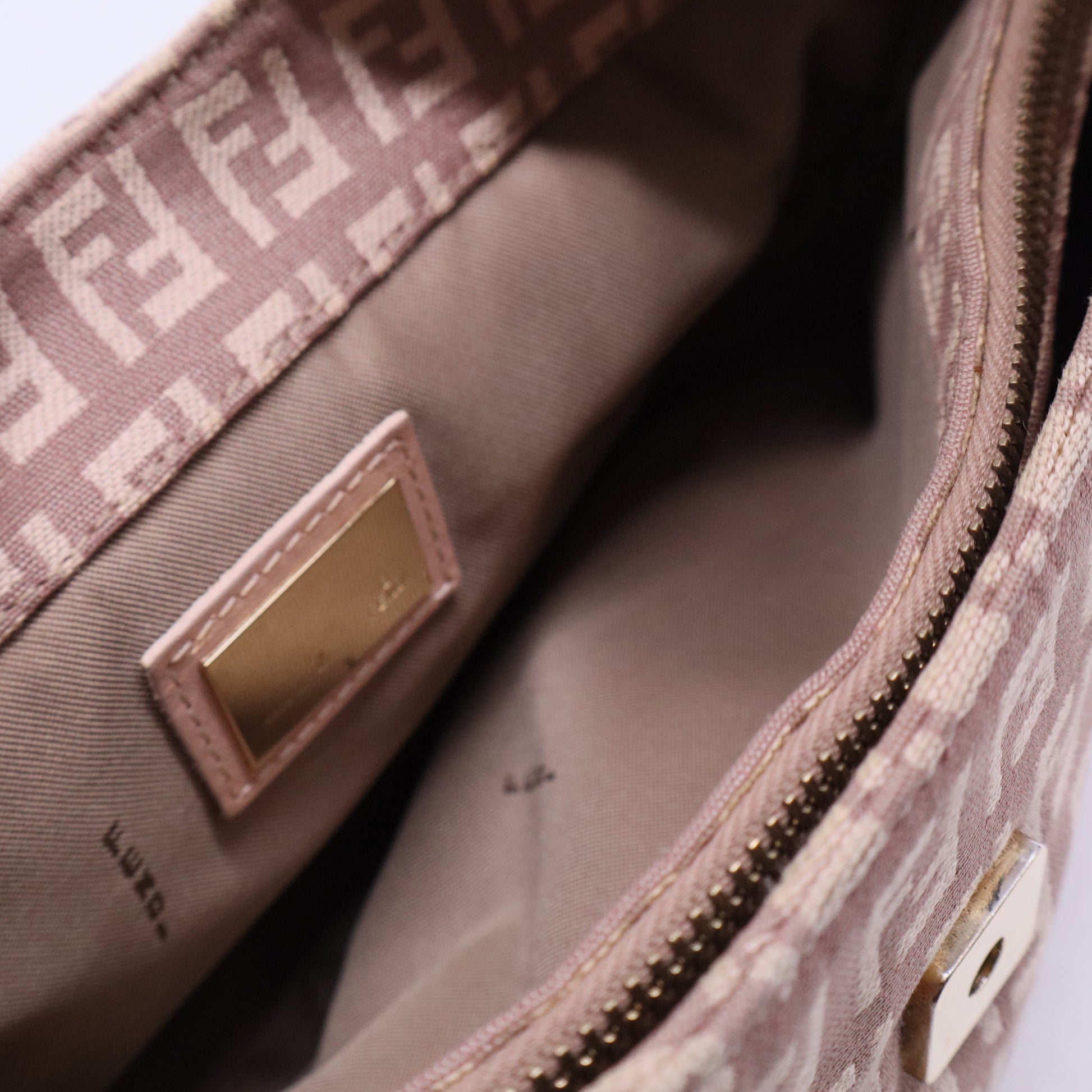 Zucca Hobo B20429