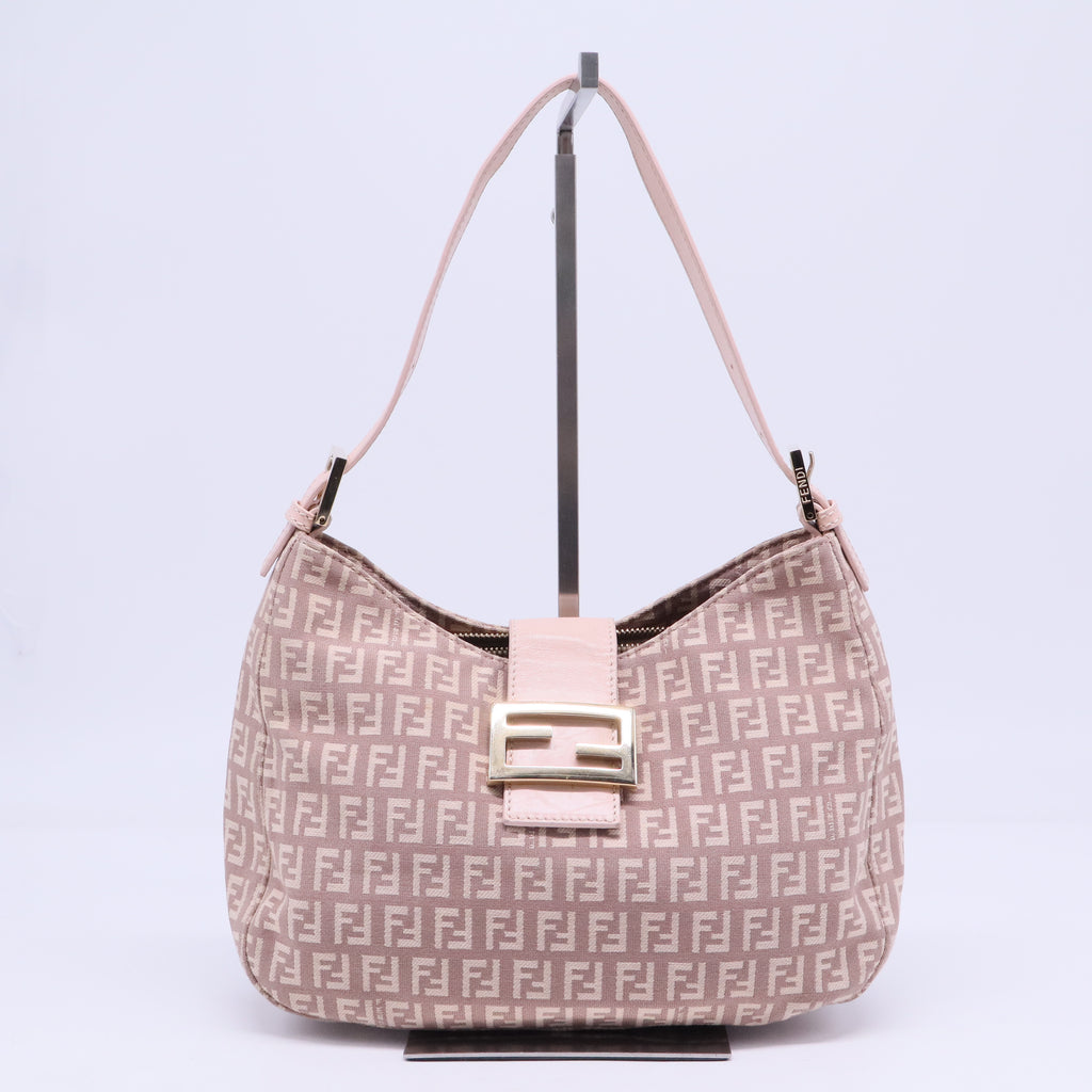 Zucca Hobo B20429