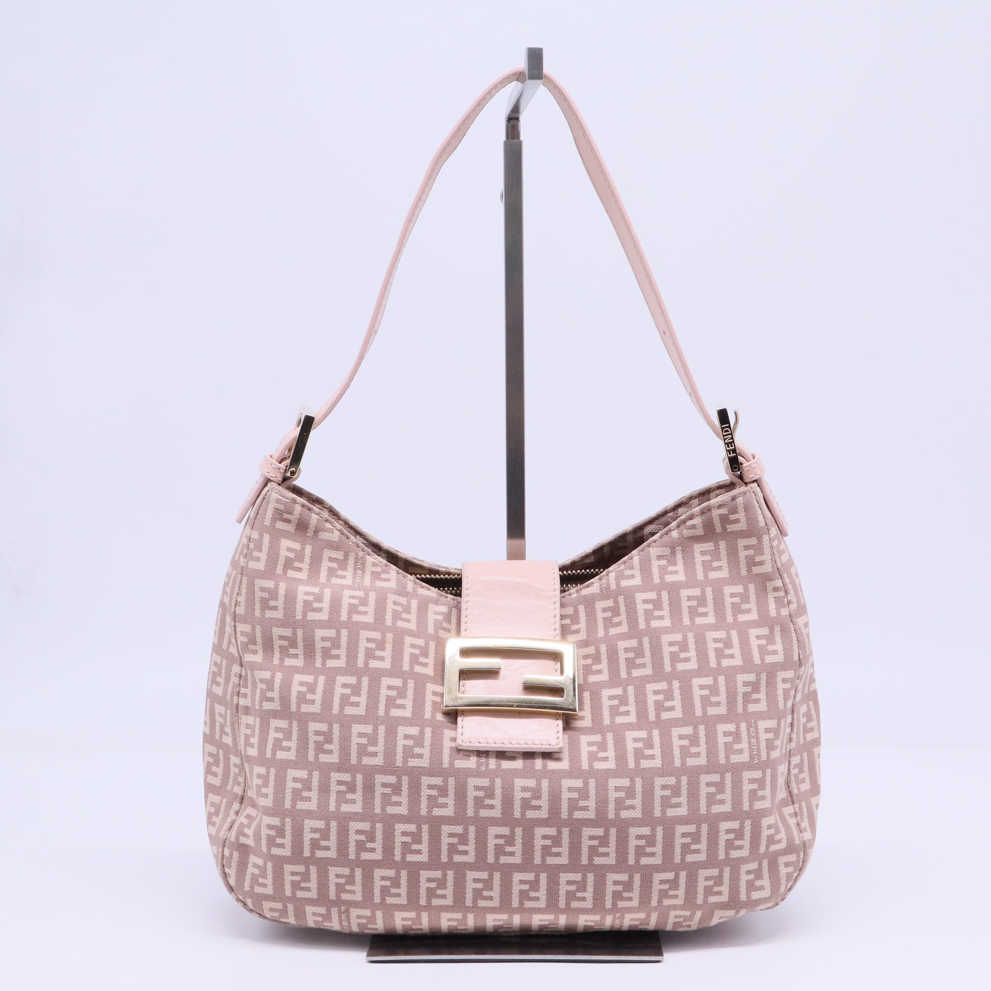 Zucca Hobo B20429