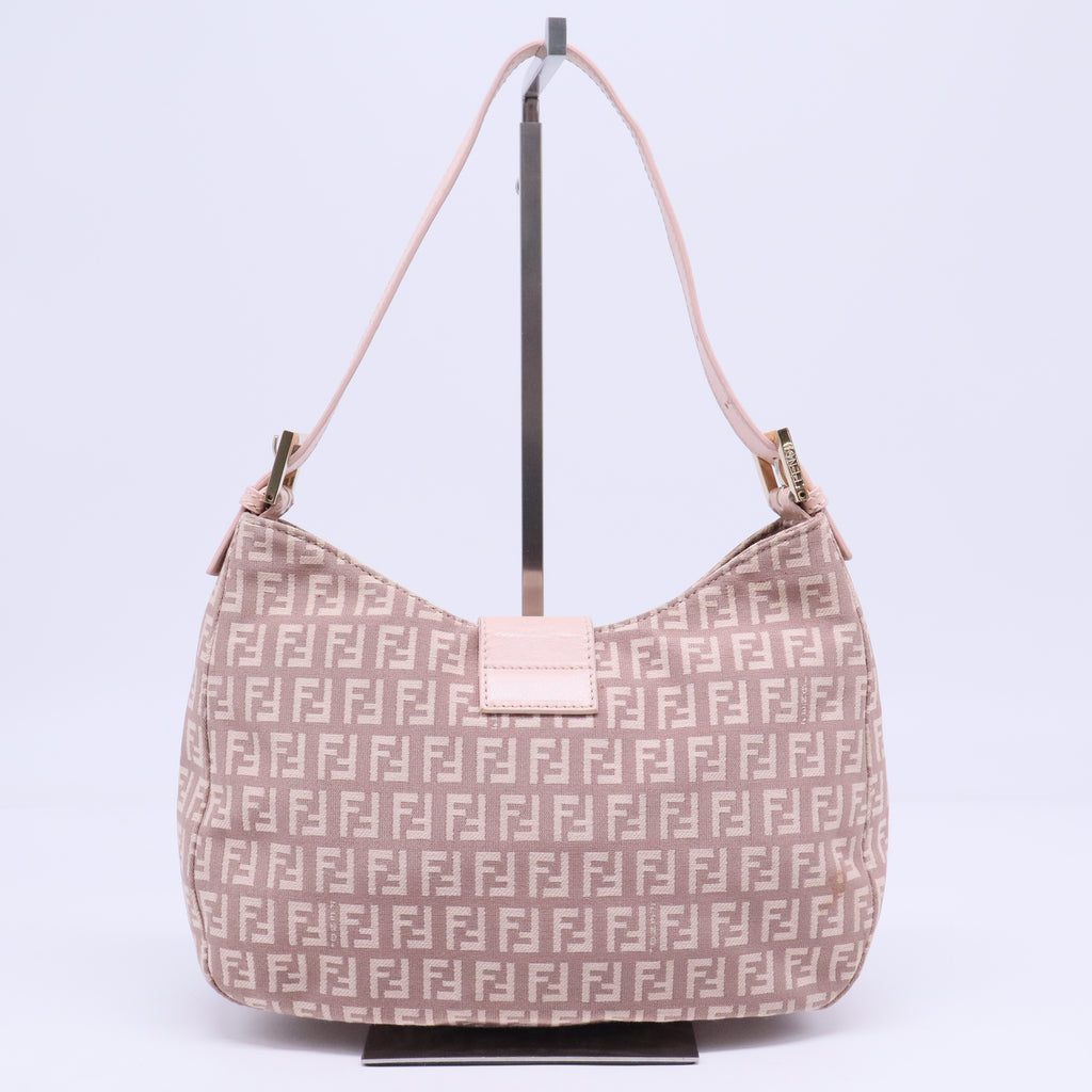 Zucca Hobo B20429