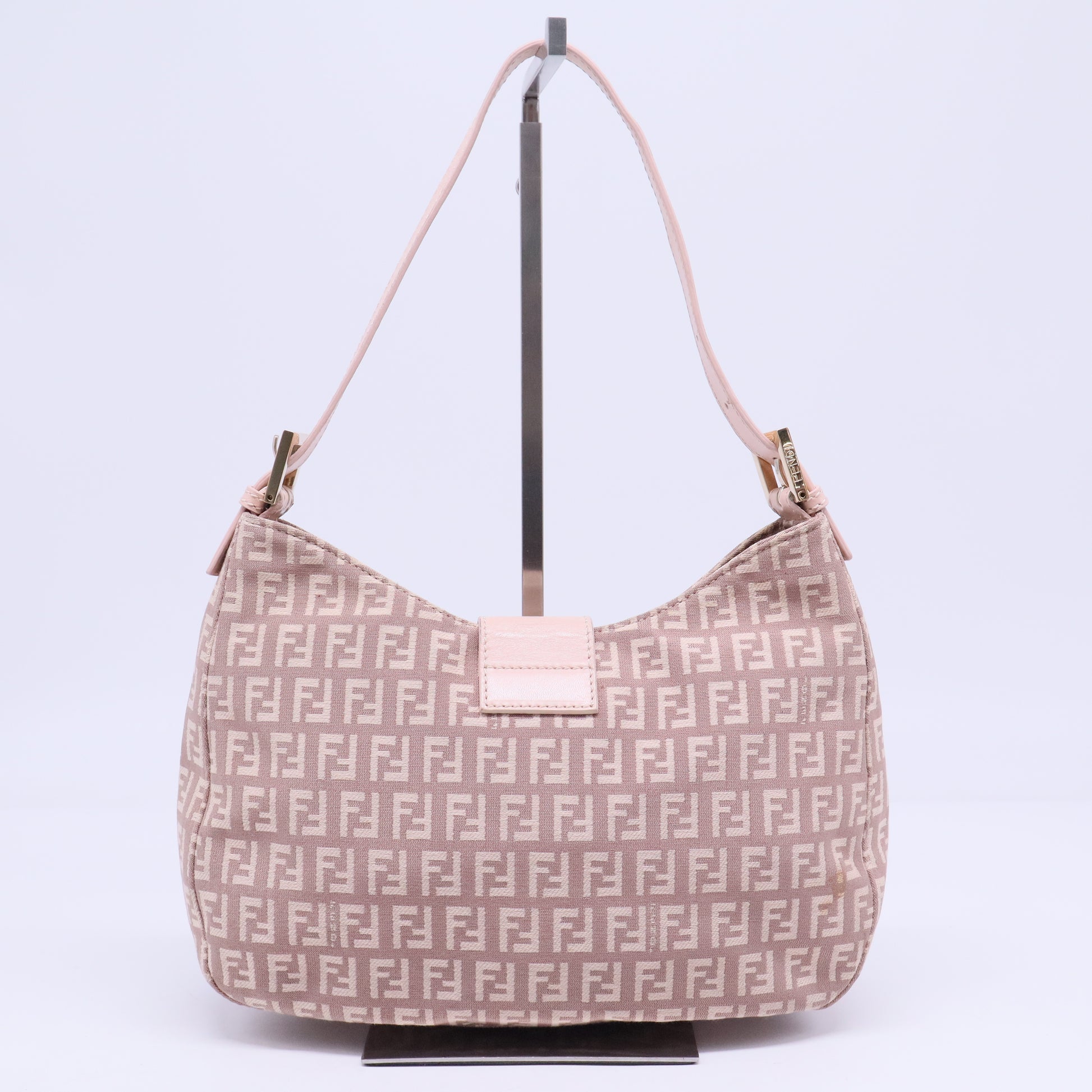 Zucca Hobo B20429