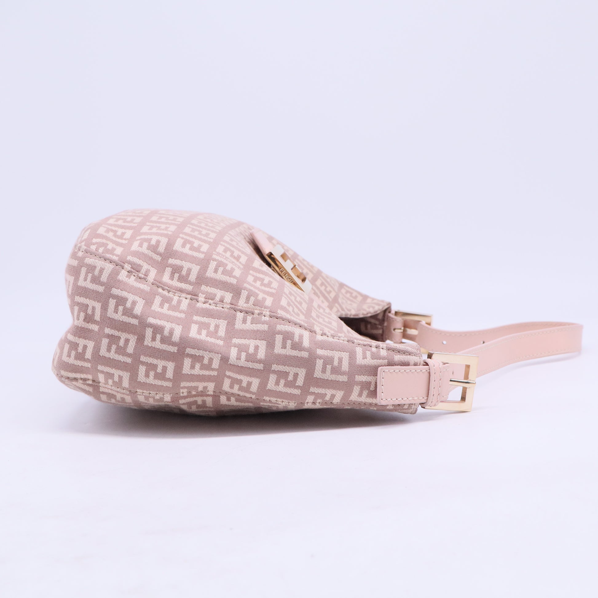 Zucca Hobo B20429