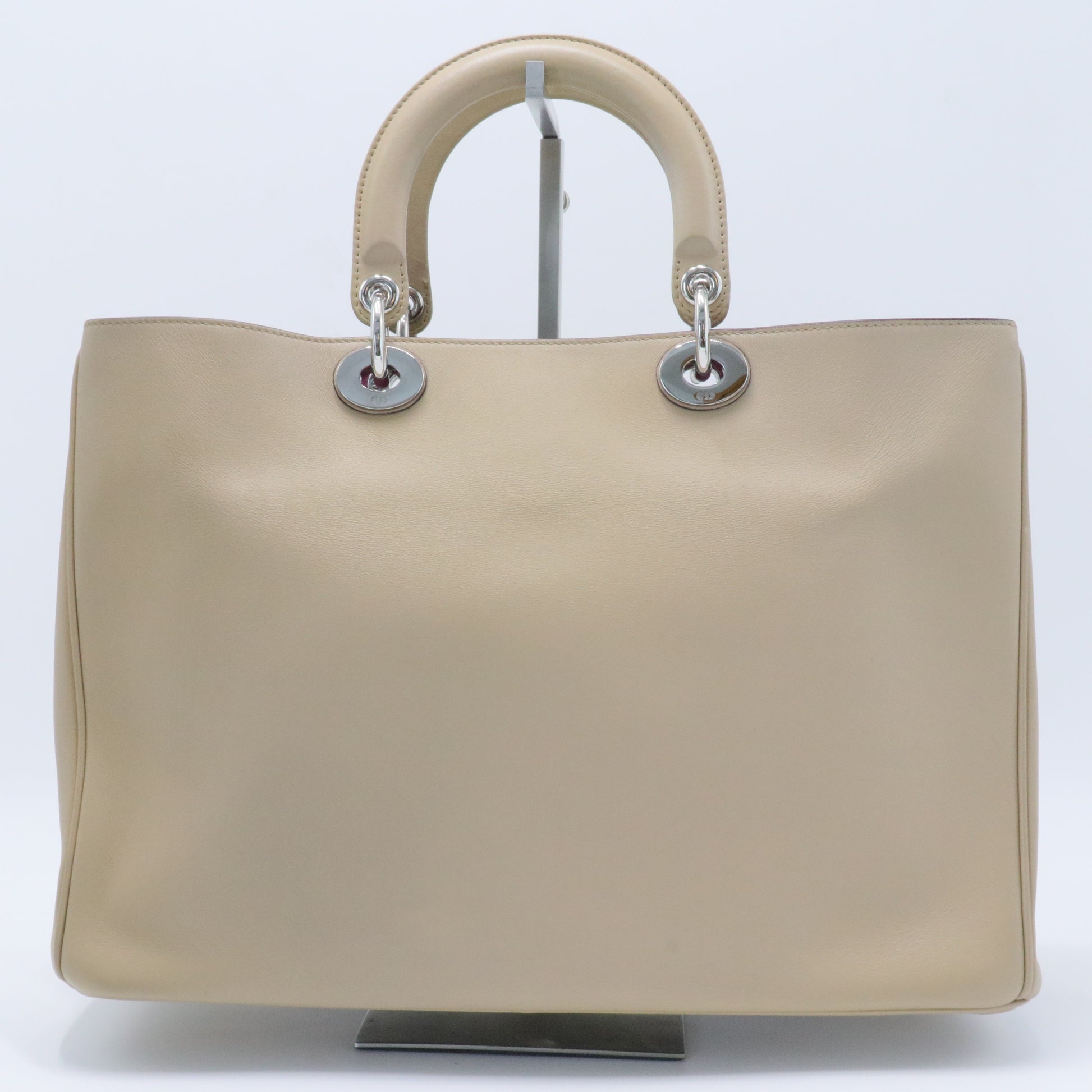 Large Diorissimo Tote