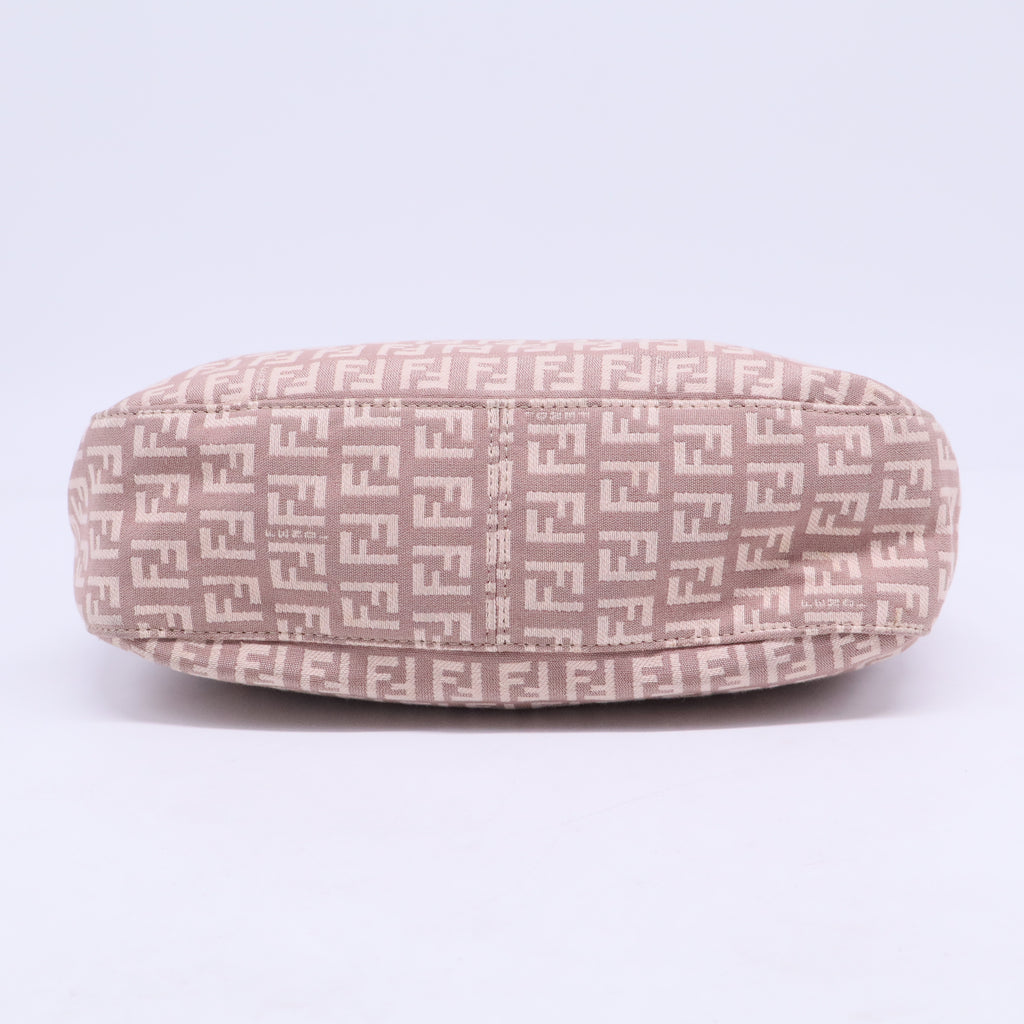 Zucca Hobo B20429