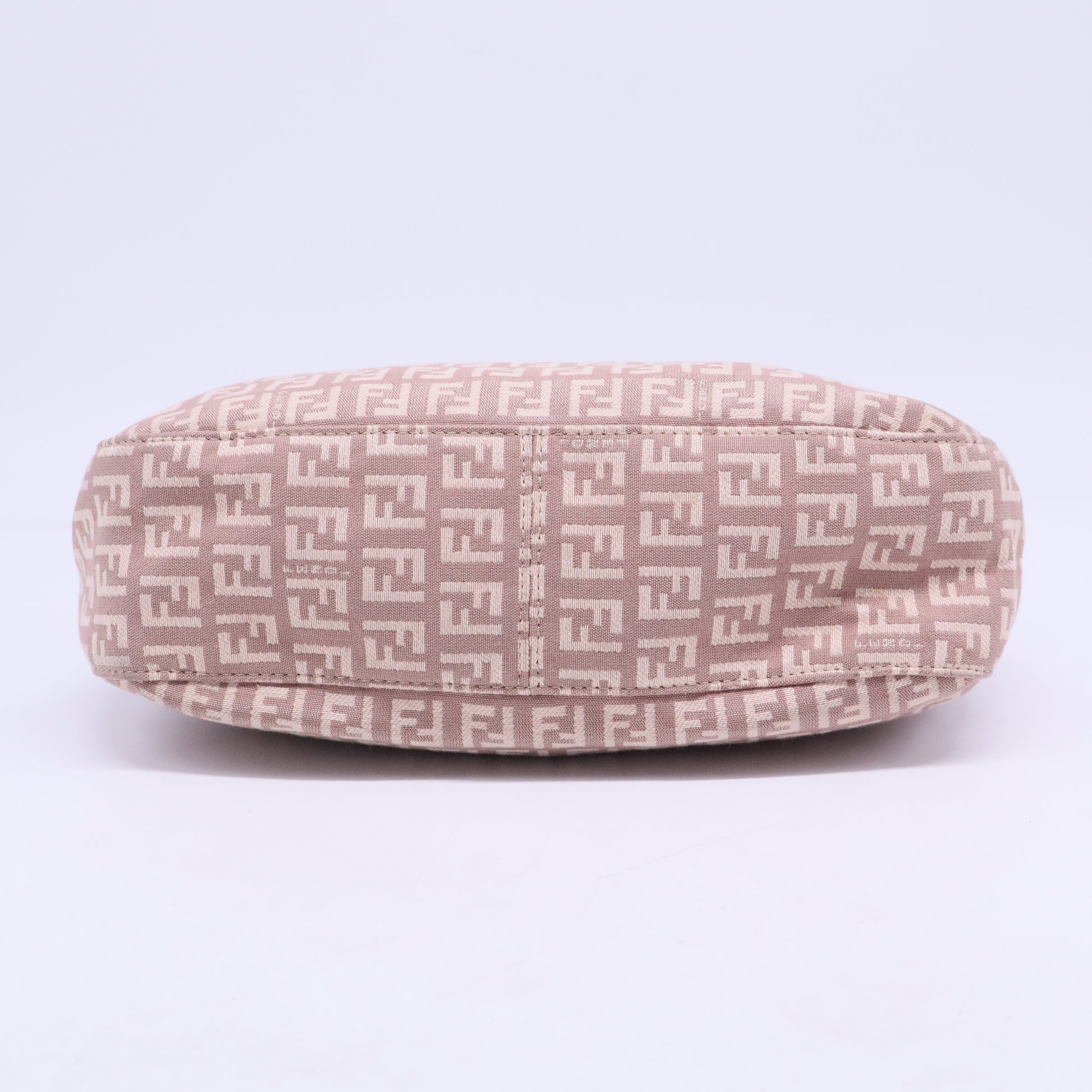 Zucca Hobo B20429