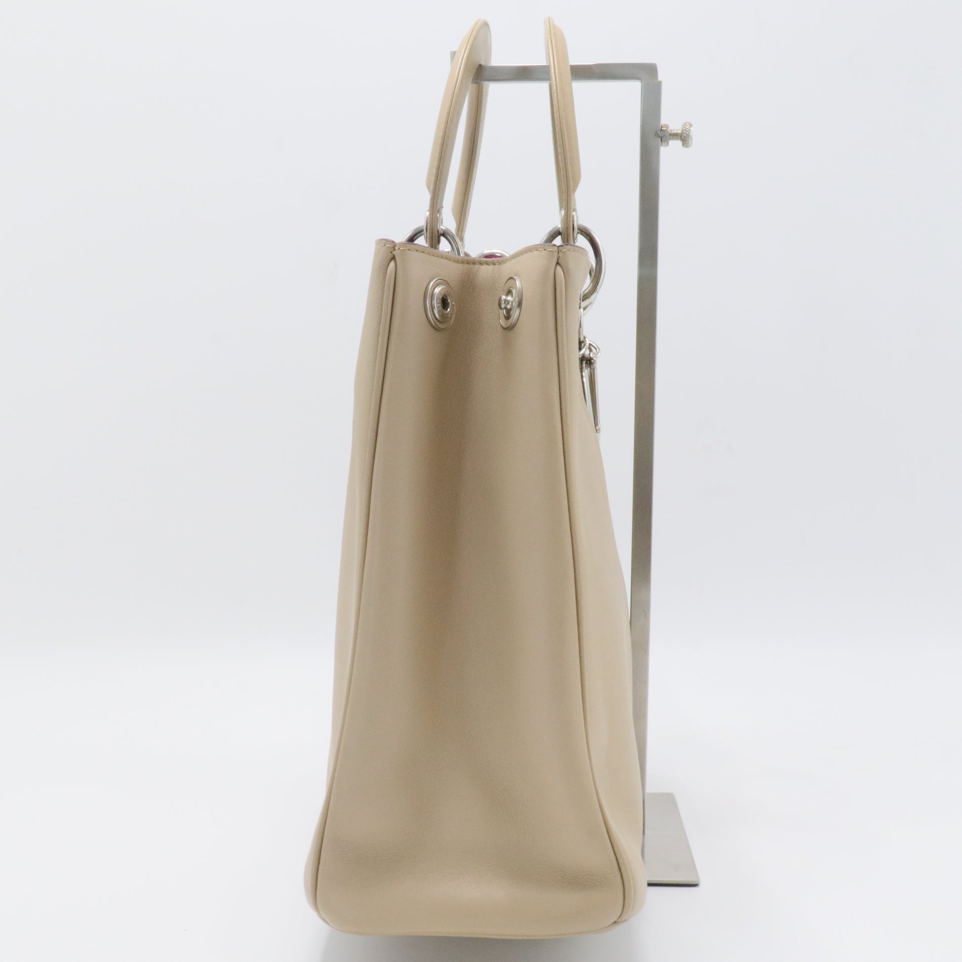 Large Diorissimo Tote