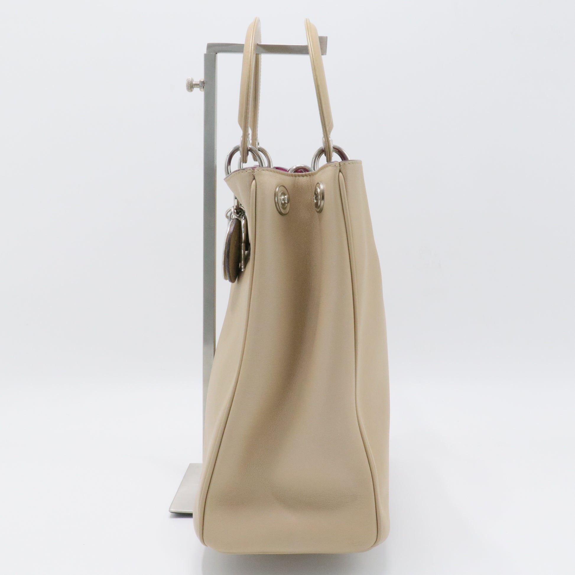 Large Diorissimo Tote