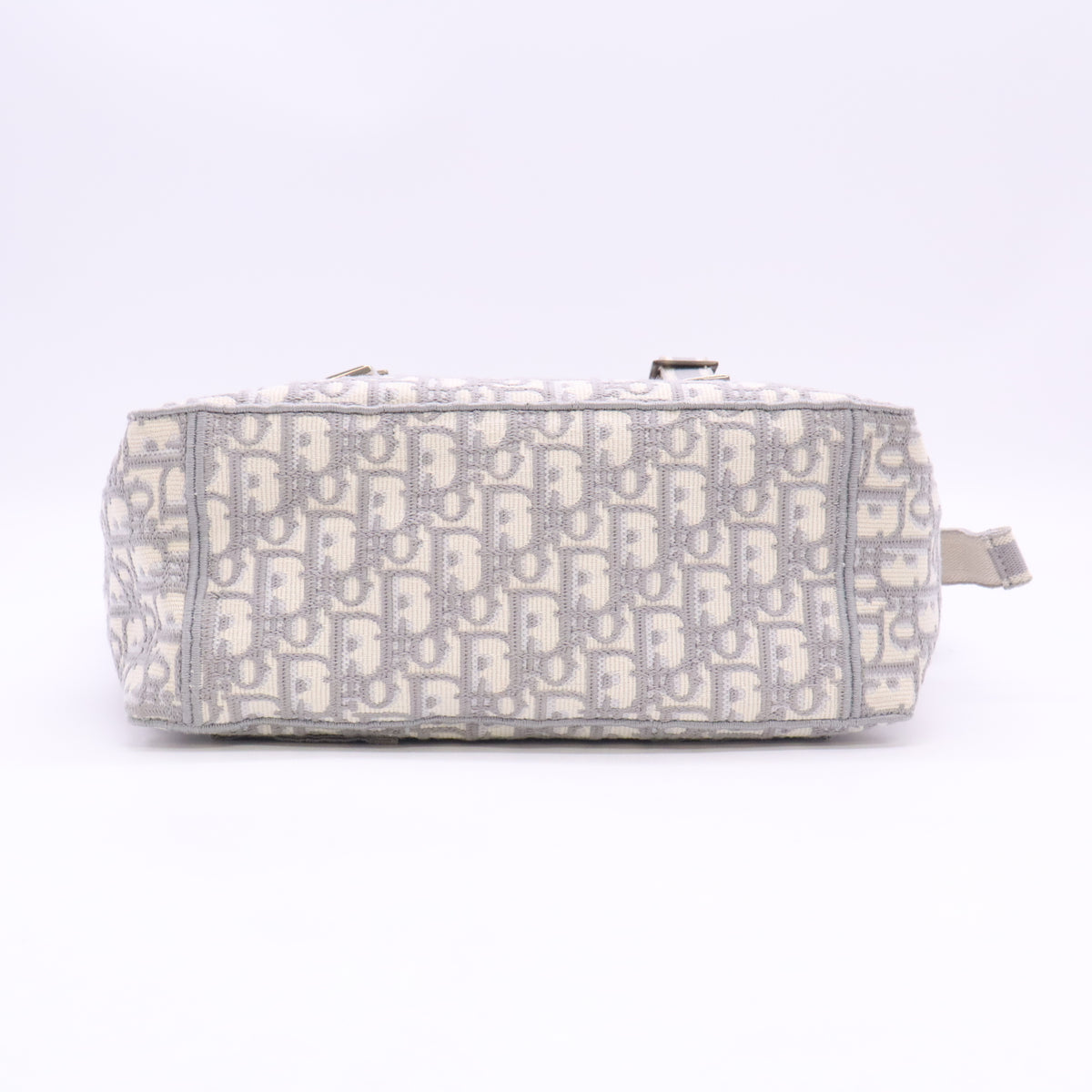 Oblique Diorcamp Messenger Bag Twins B24643