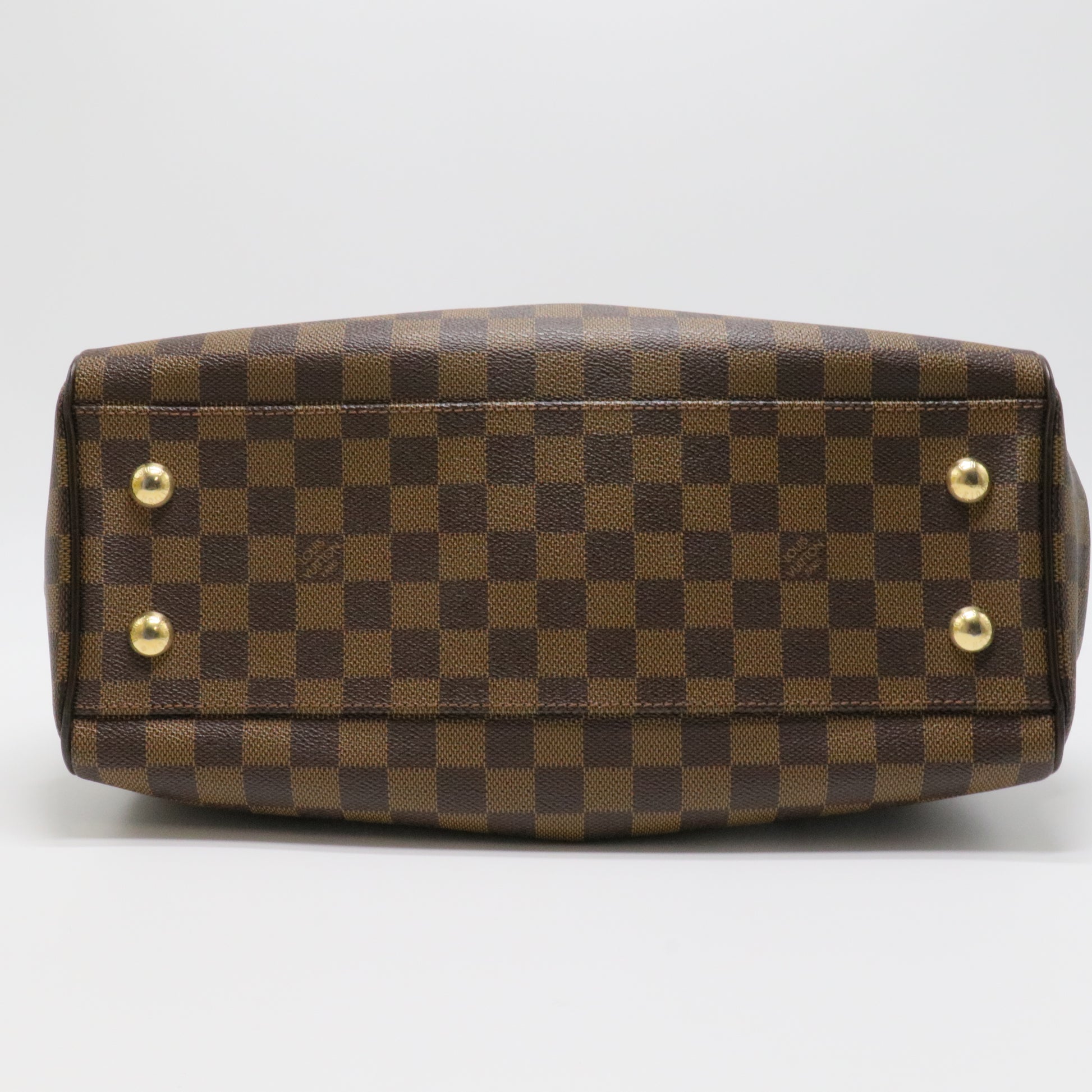 Trevi Handbag Damier PM