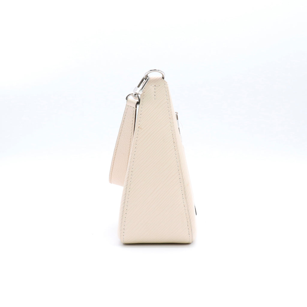 Epi Marelle Quartz twins