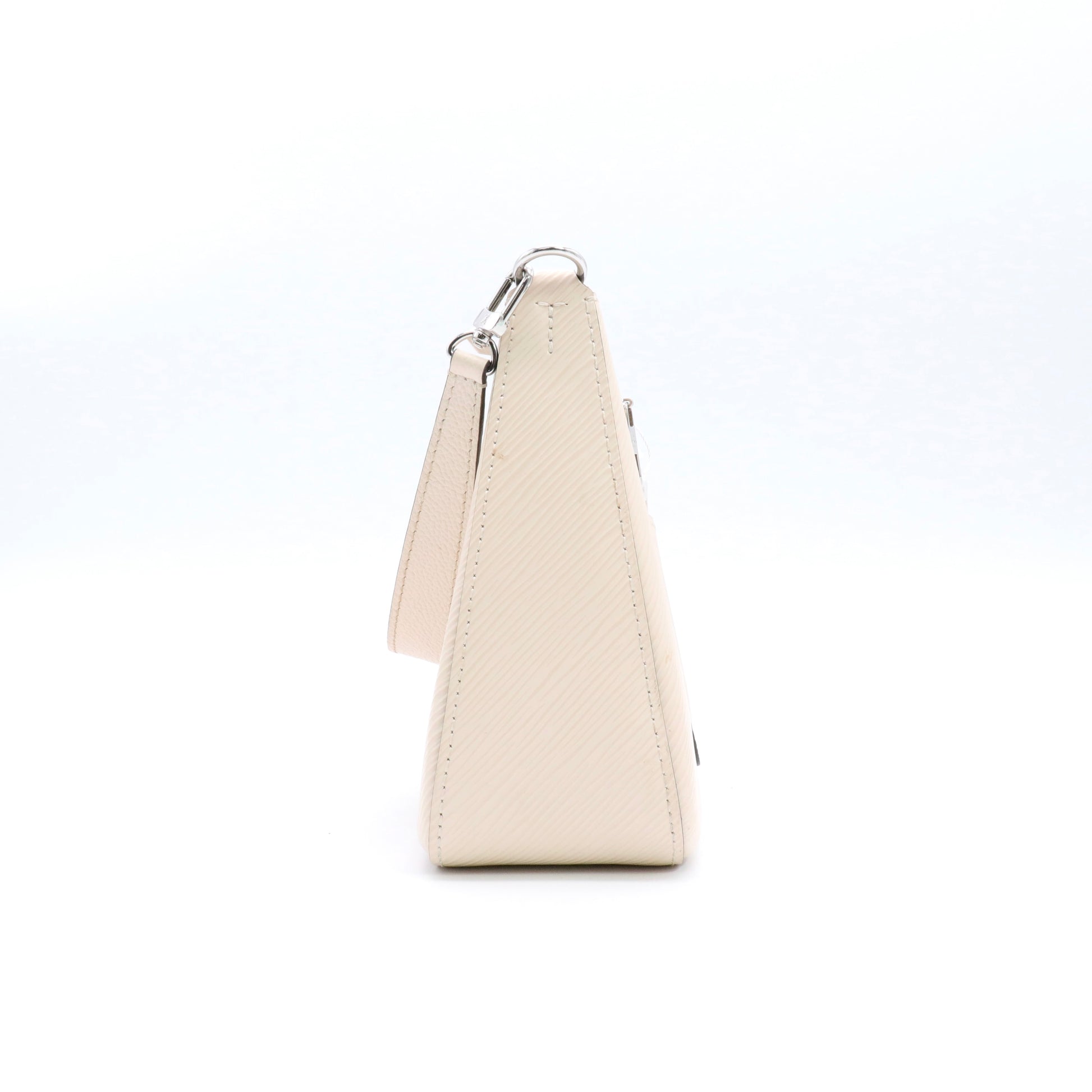 Epi Marelle Quartz twins