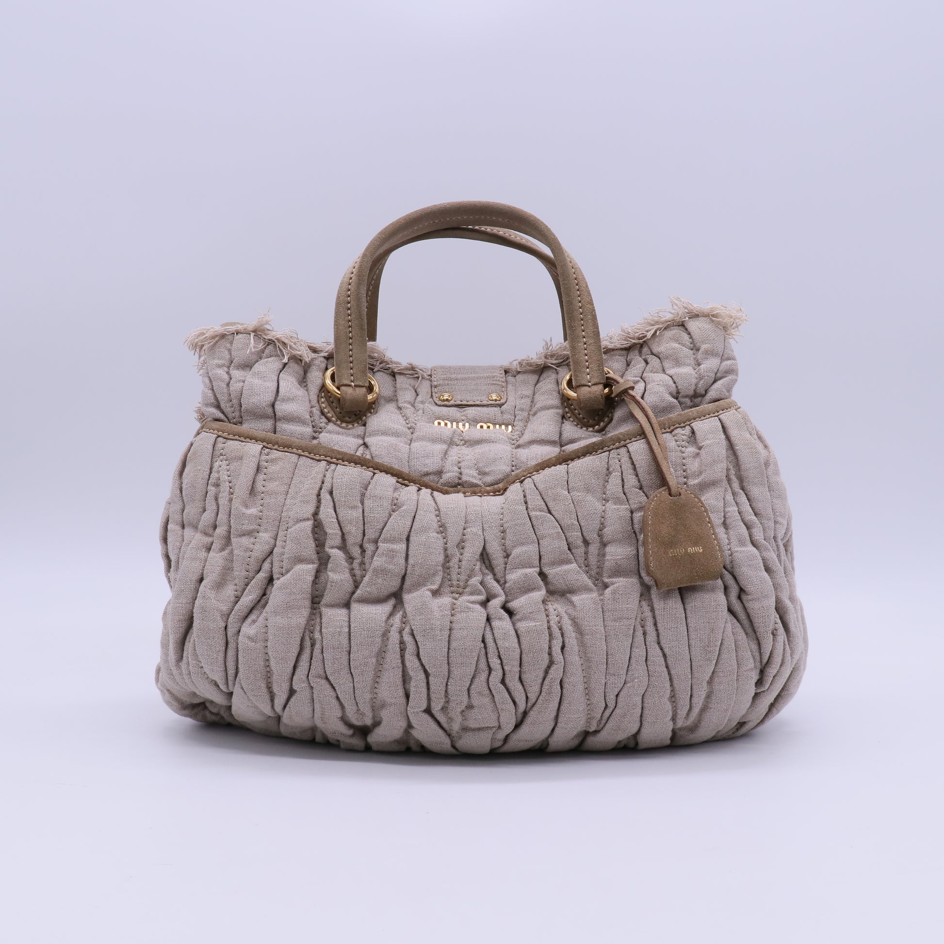 Coffer crossbody bag B21083