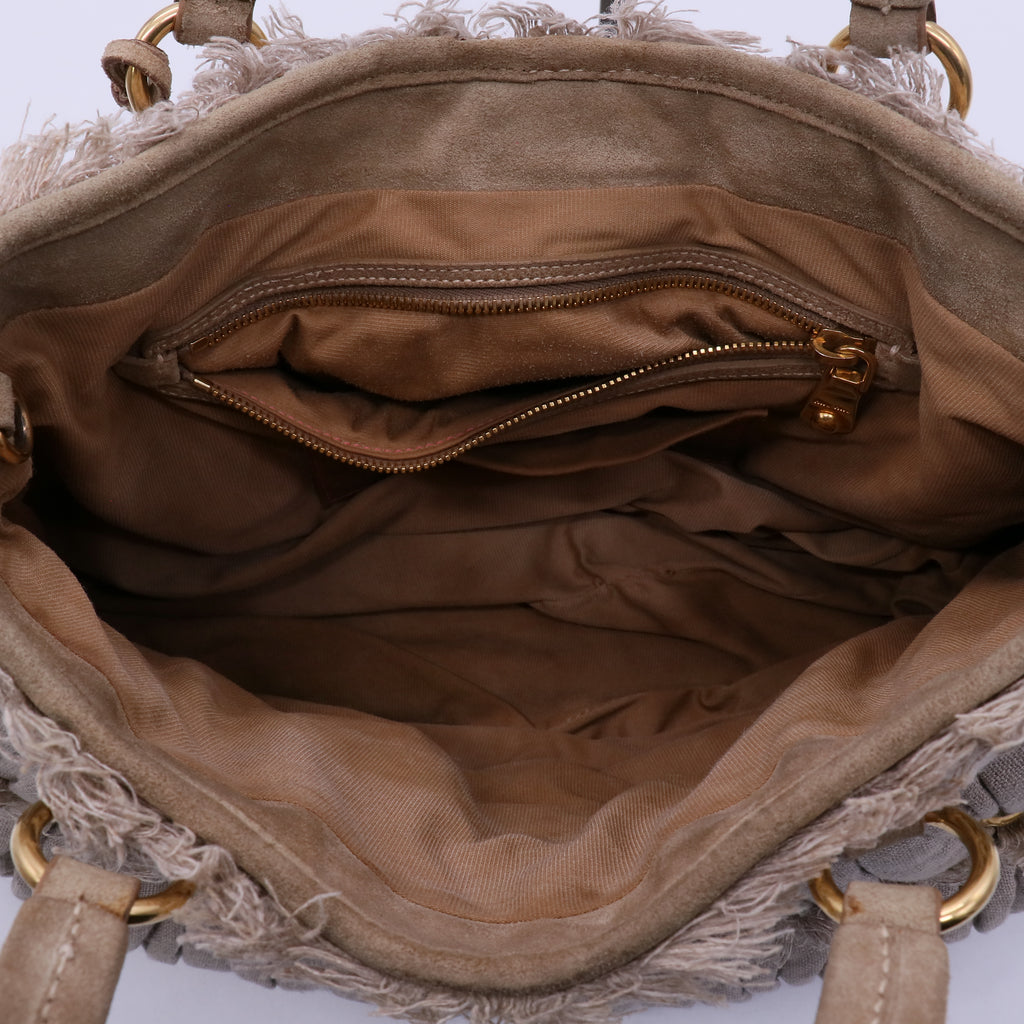 Coffer crossbody bag B21083