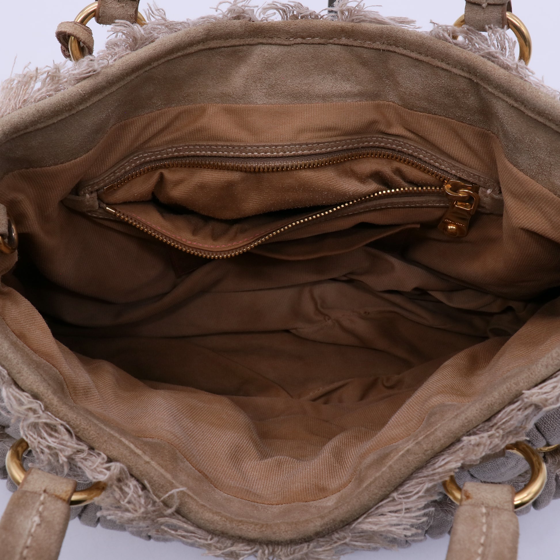Coffer crossbody bag B21083