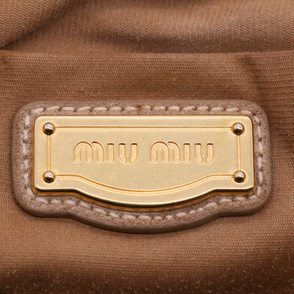 Coffer crossbody bag B21083
