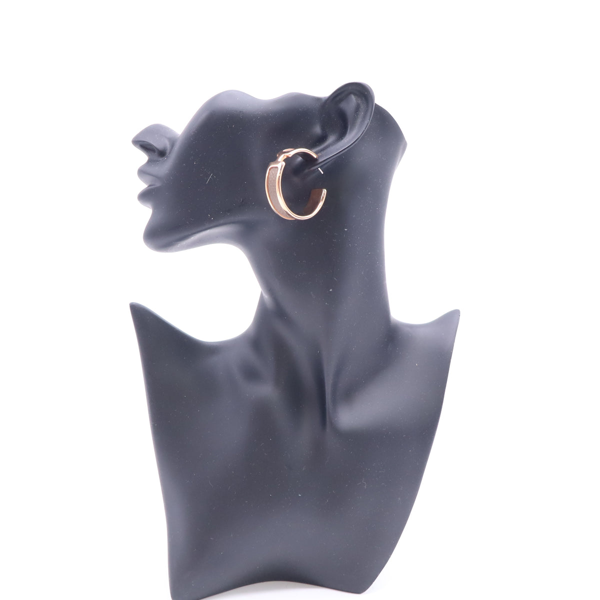 earring Twins LDJ6744