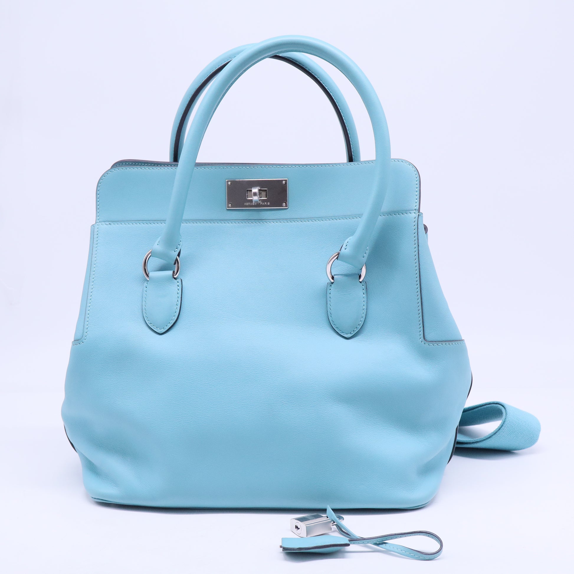 Toolbox Bag Swift 26