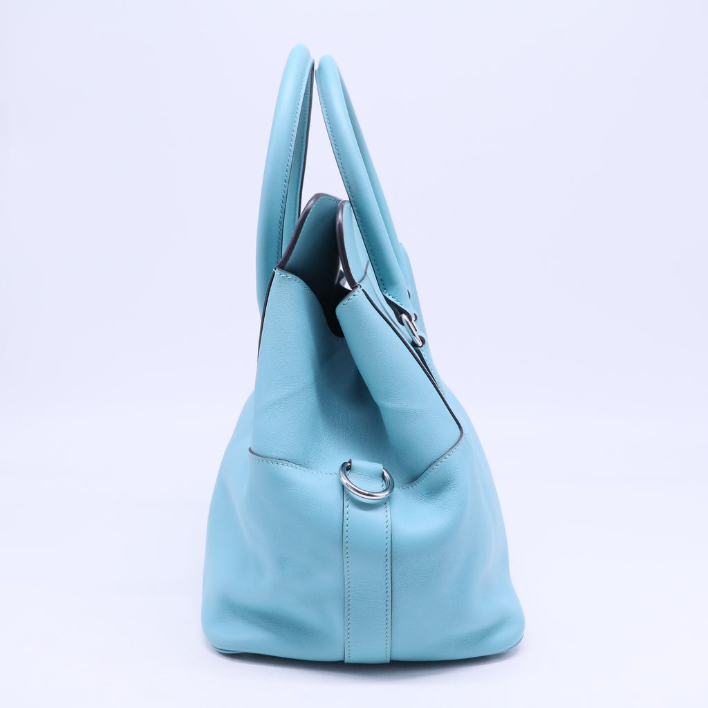 Toolbox Bag Swift 26