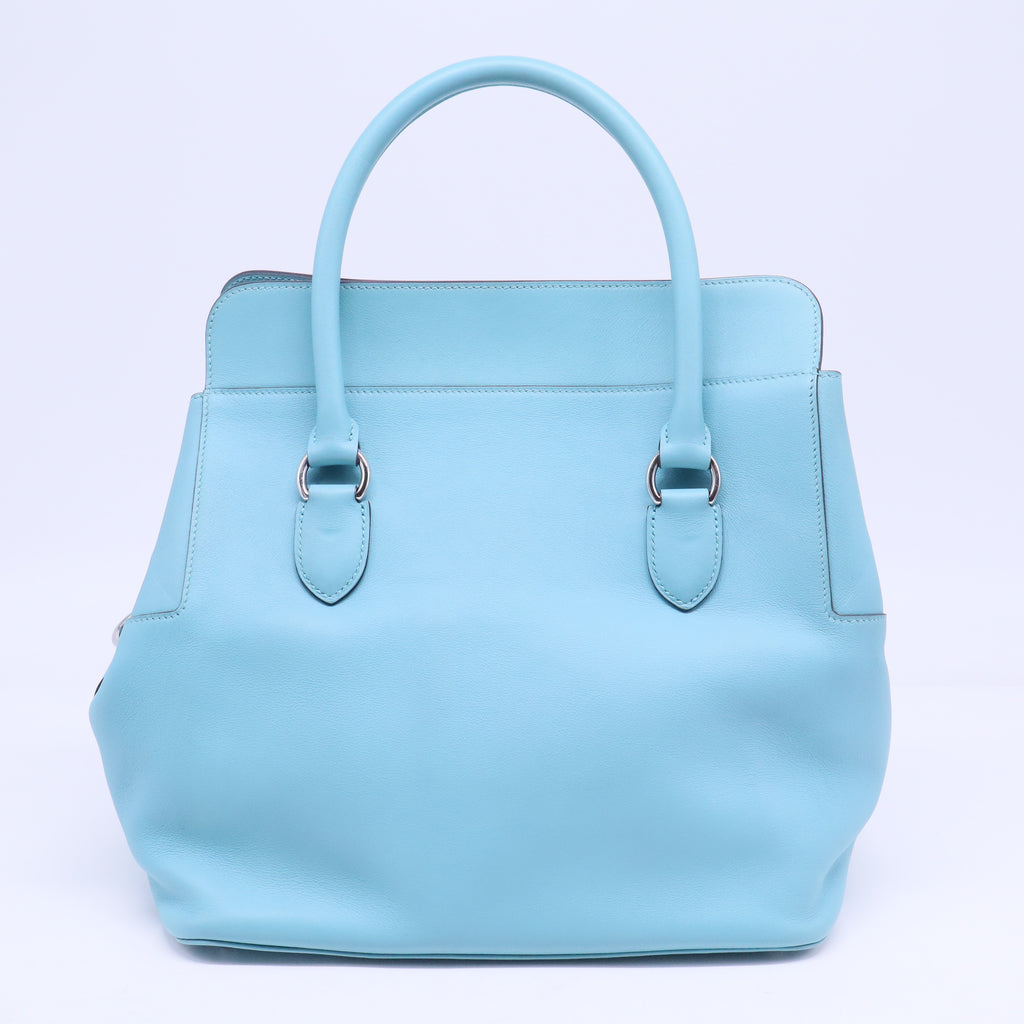 Toolbox Bag Swift 26