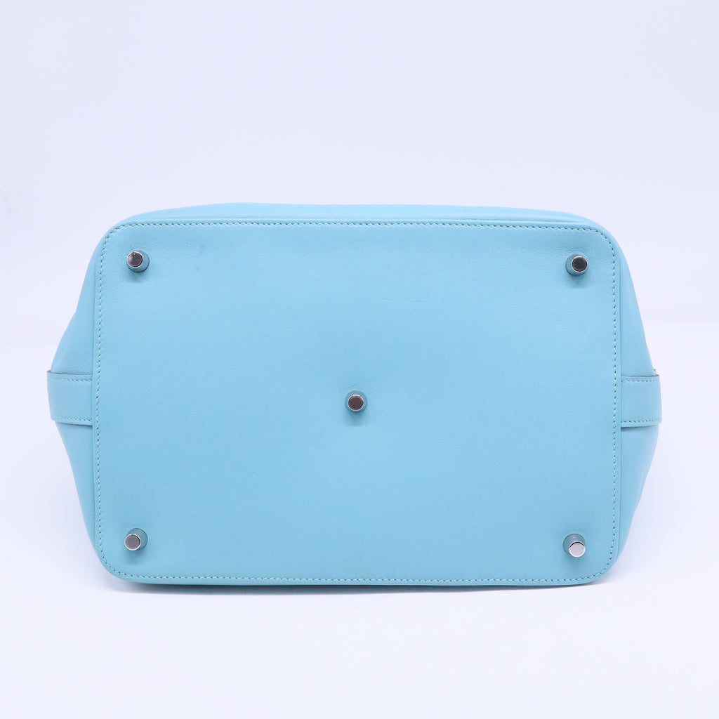 Toolbox Bag Swift 26