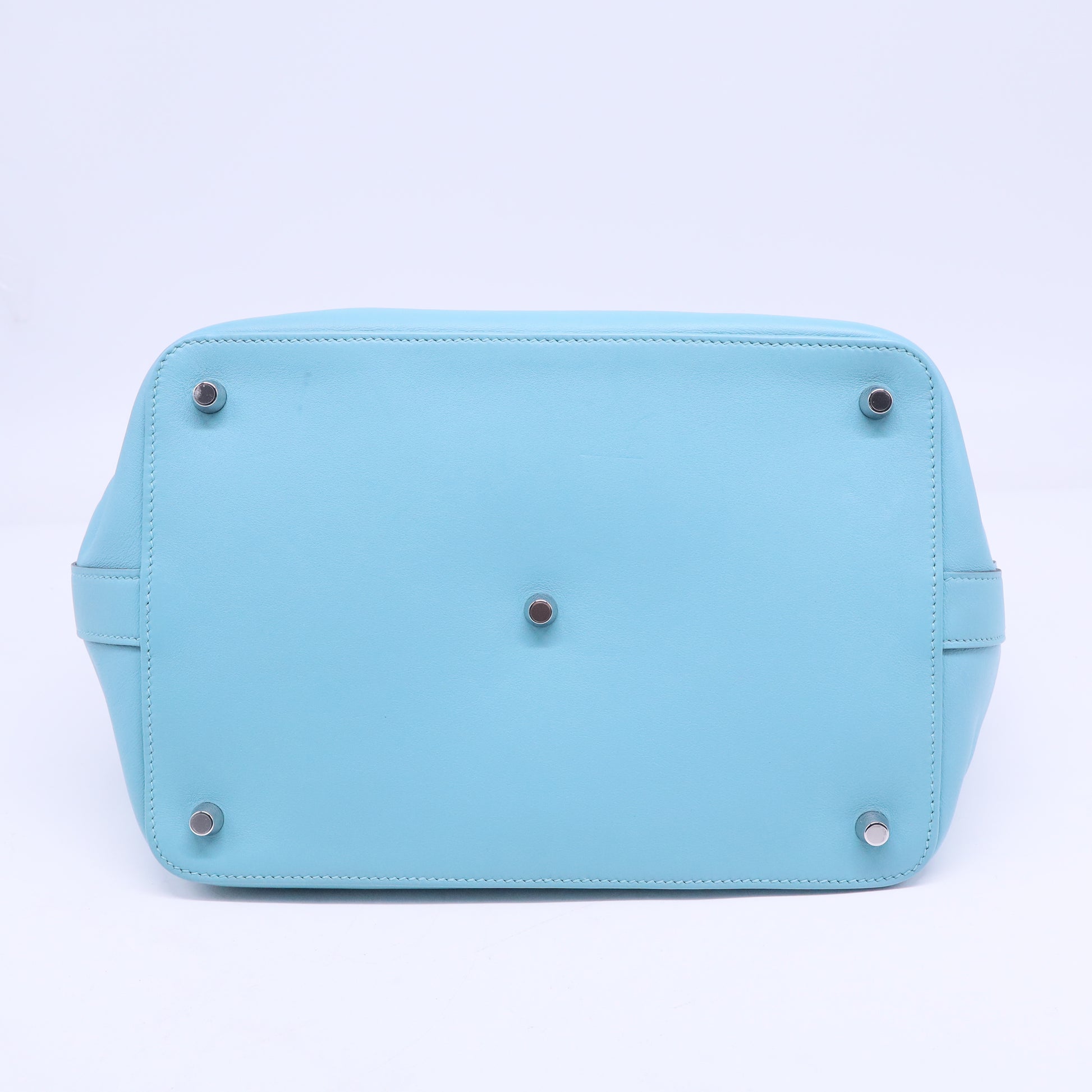 Toolbox Bag Swift 26