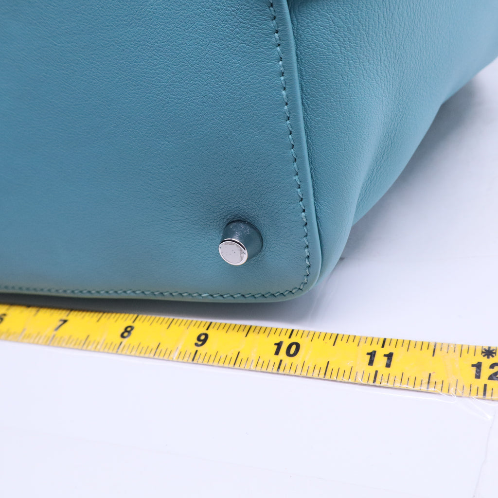 Toolbox Bag Swift 26