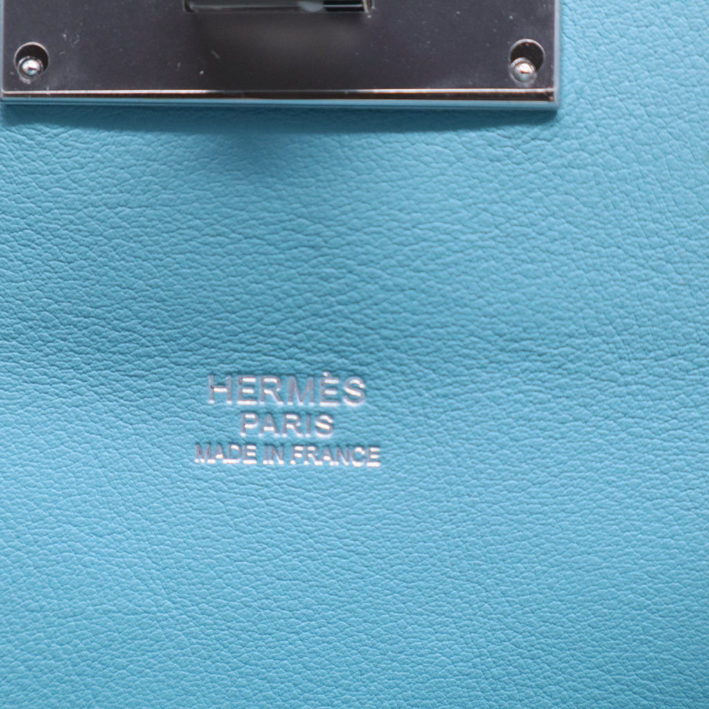 Toolbox Bag Swift 26