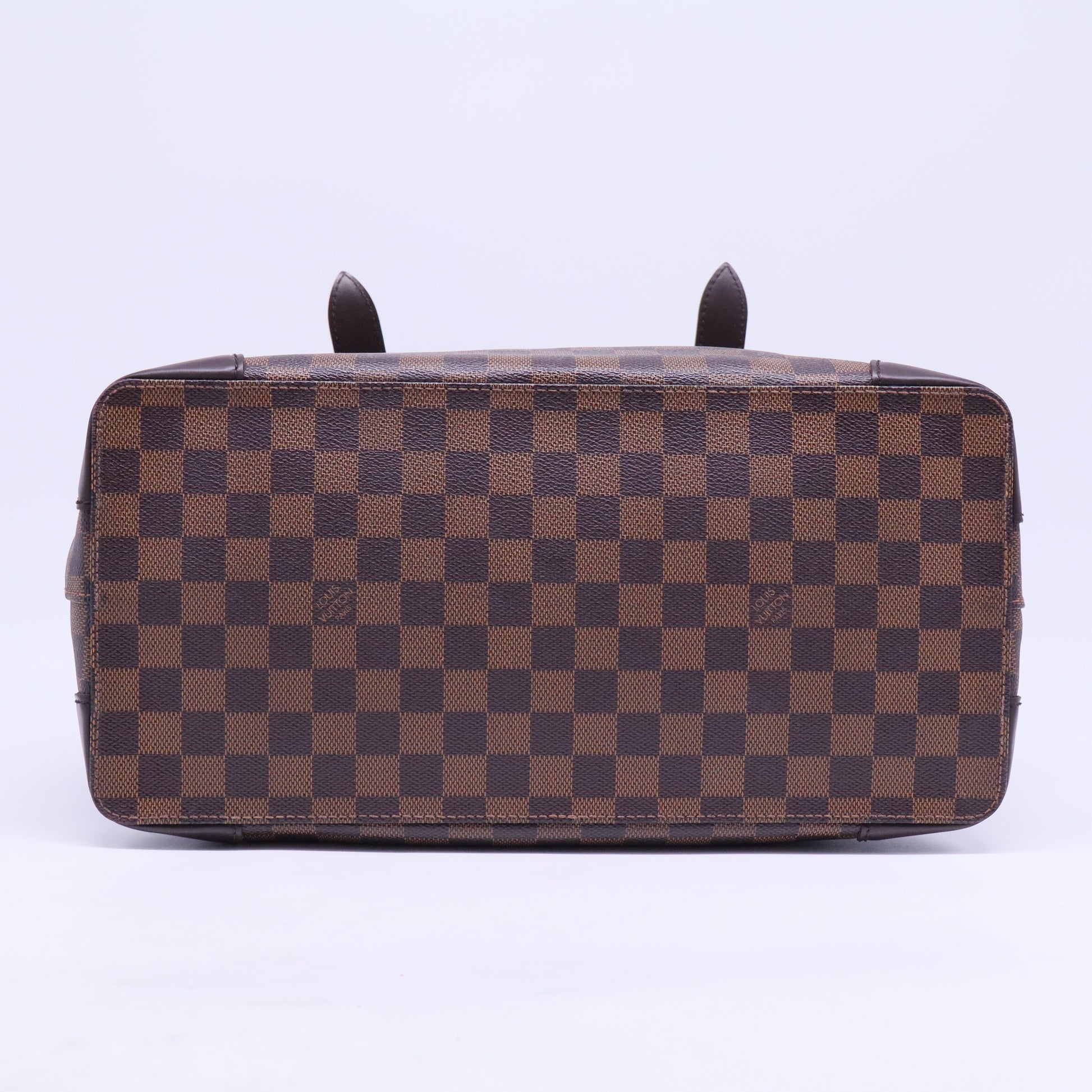 Damier Ebene Hampstead MM B20603