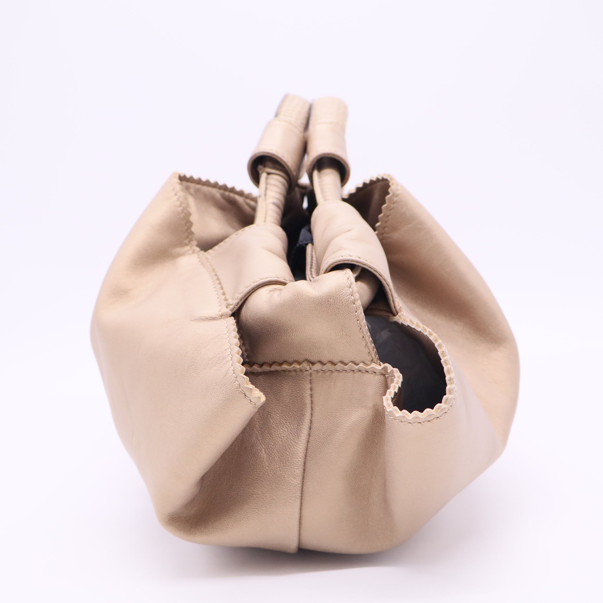 Loewe Nappa Aire hand bag