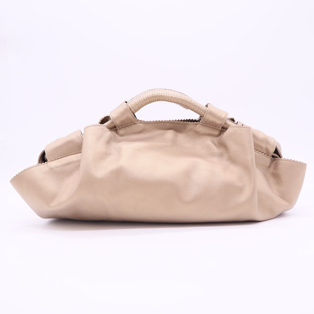 Loewe Nappa Aire hand bag