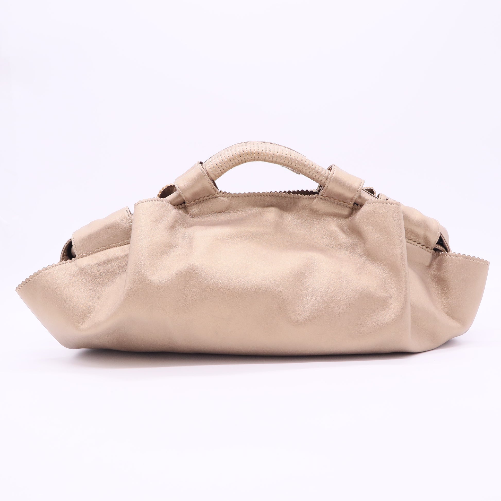 Loewe Nappa Aire hand bag