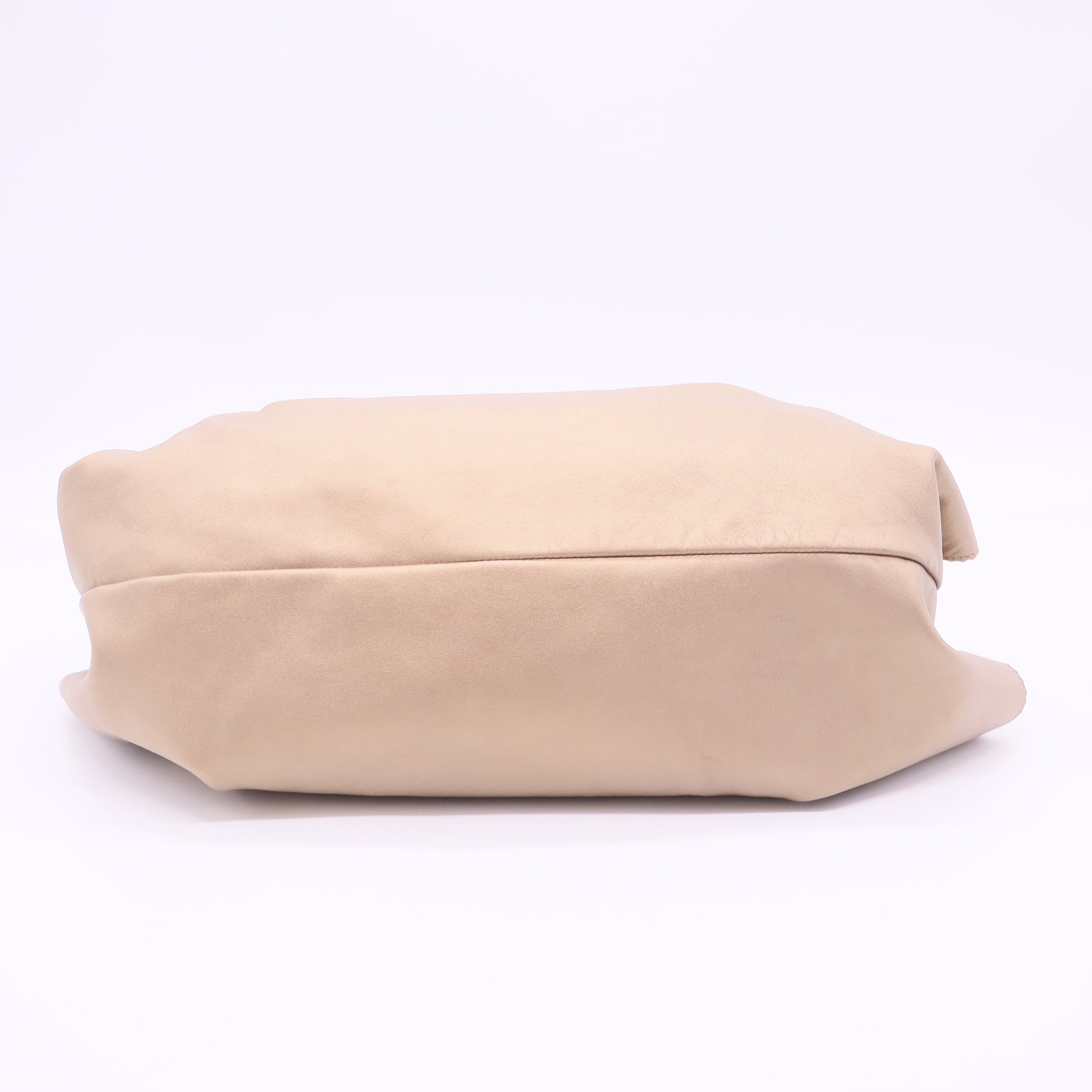 Loewe Nappa Aire hand bag