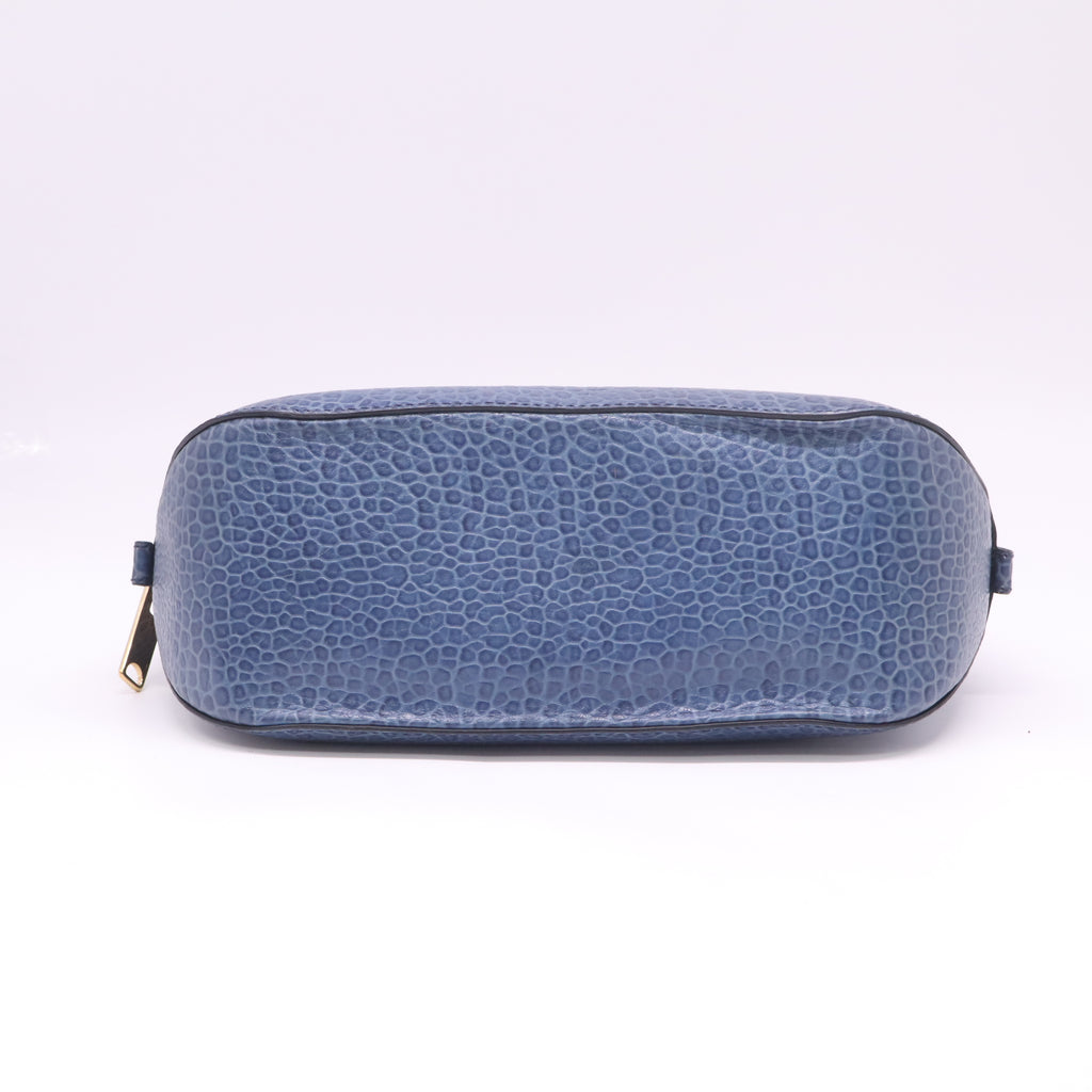 Burberry Small Orchard Bowling Bag B23102