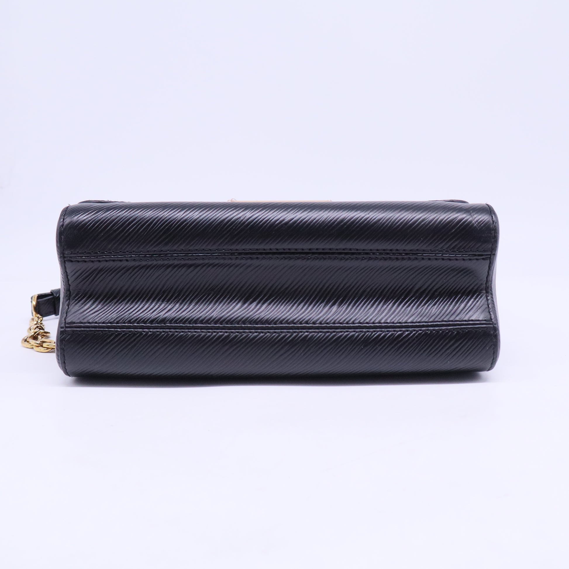 LV Monogram Twist MM B20416