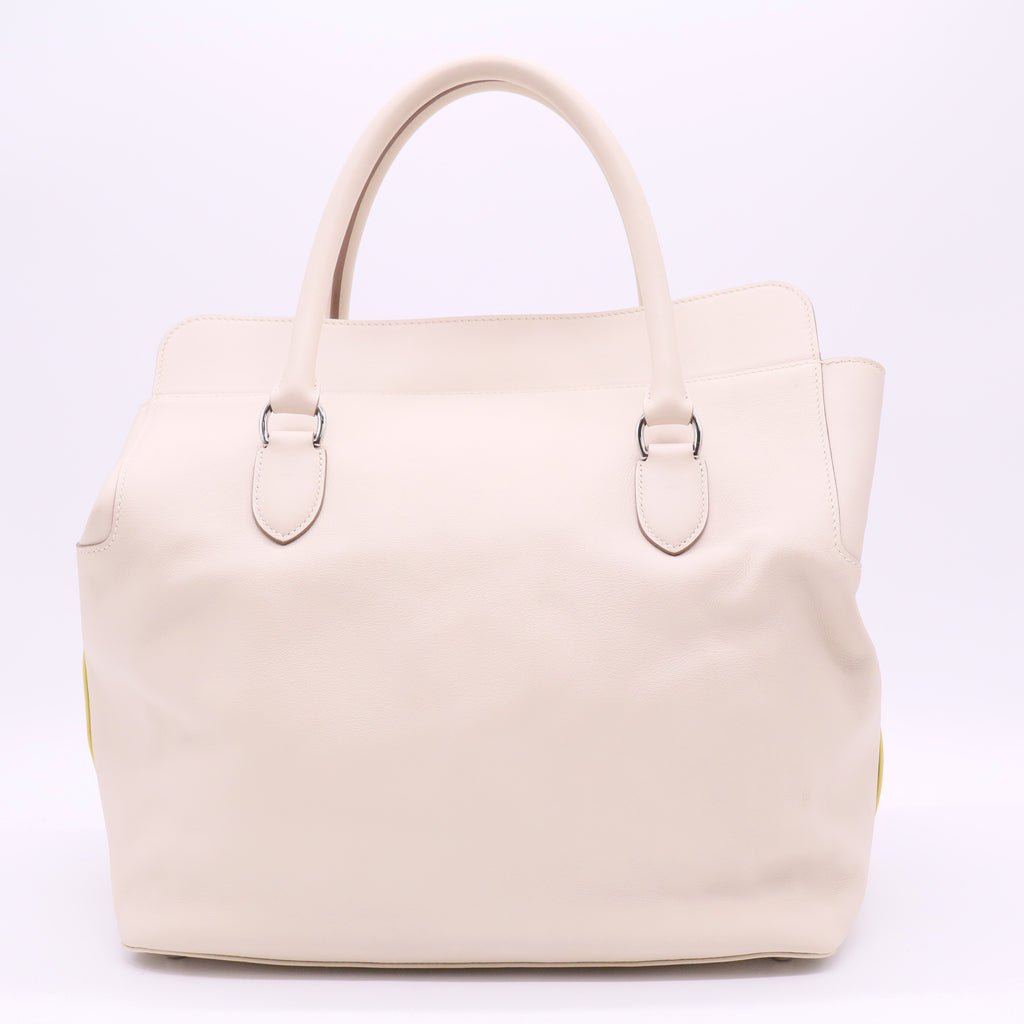 Toolbox Bag Evercolor with Swift 33