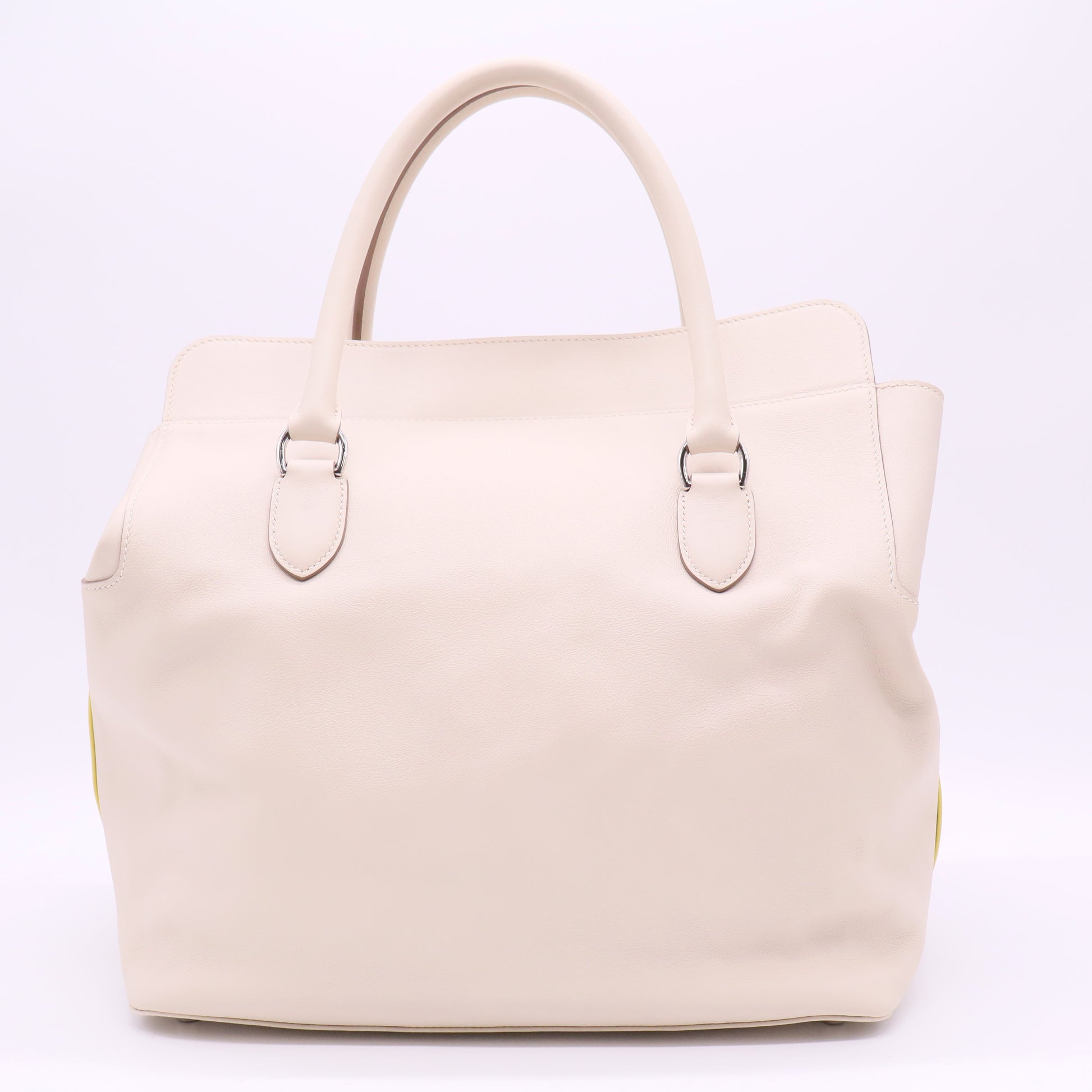 Toolbox Bag Evercolor with Swift 33