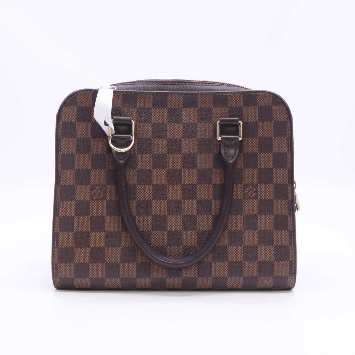 Triana Bag Damier B24689
