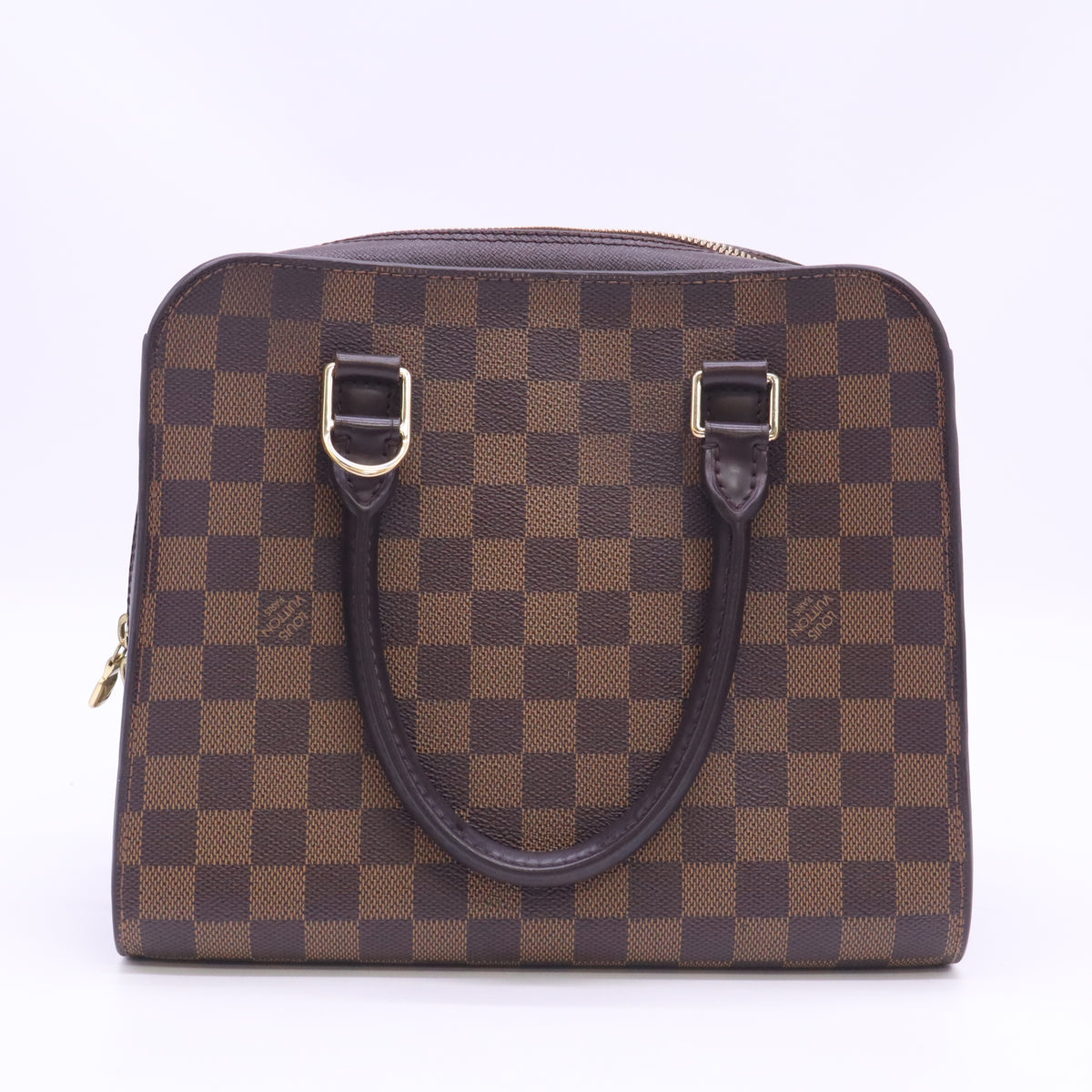 Triana Bag Damier B24689