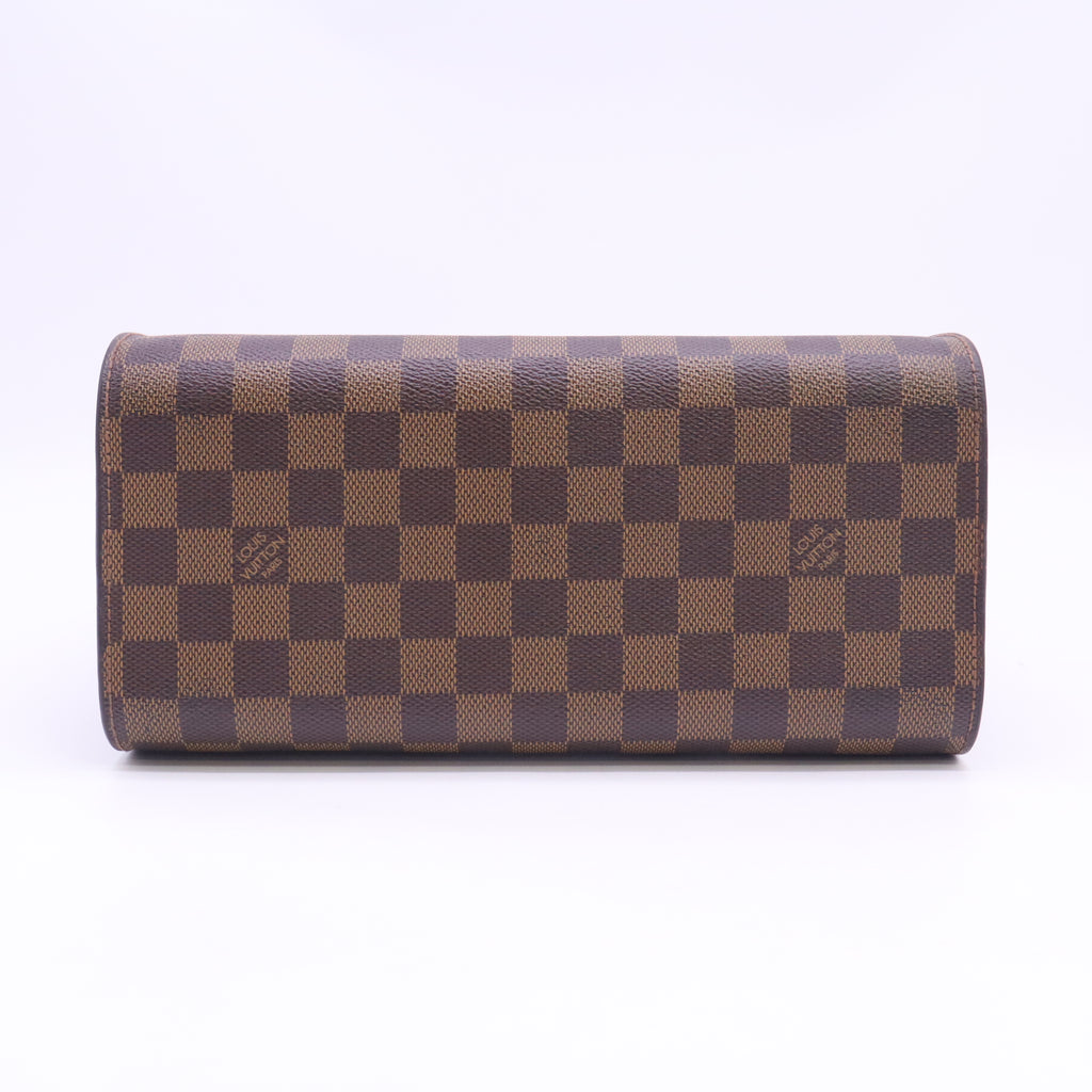 Triana Bag Damier B24689